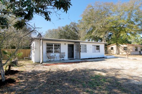 365 Argyle Court Mary Esther FL 32569