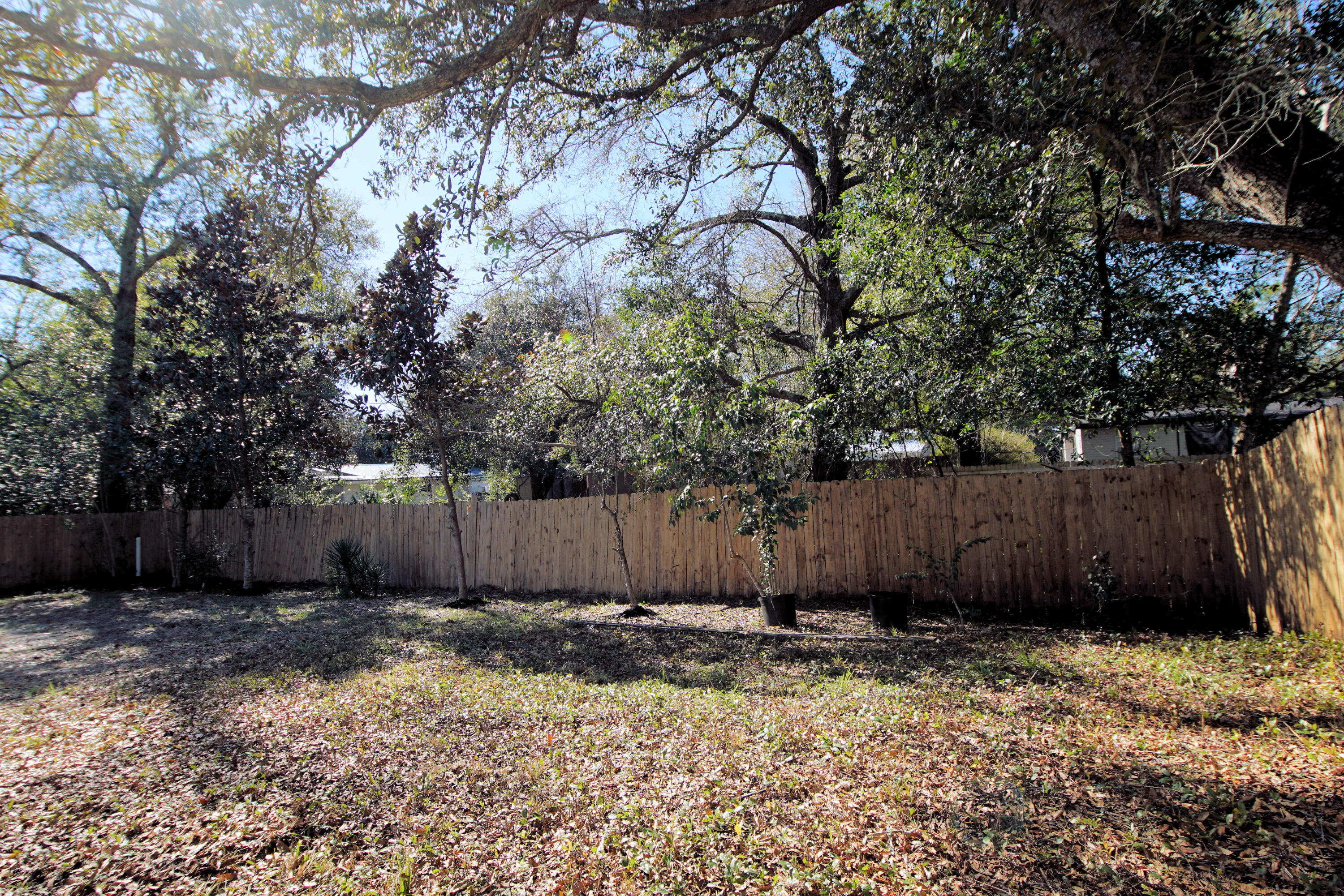 BRYN MAWR PARK - Residential