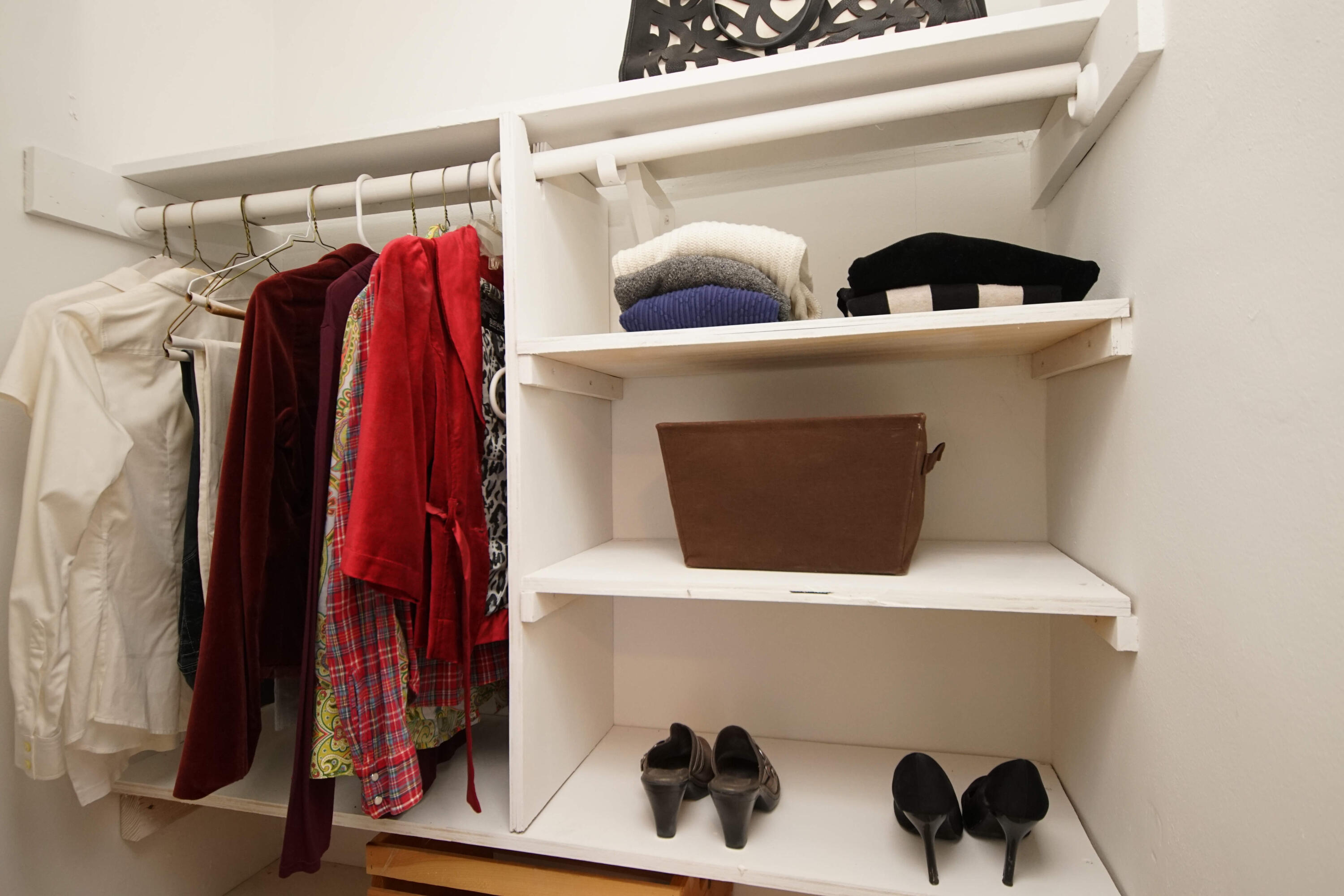 BRYN MAWR PARK - Residential