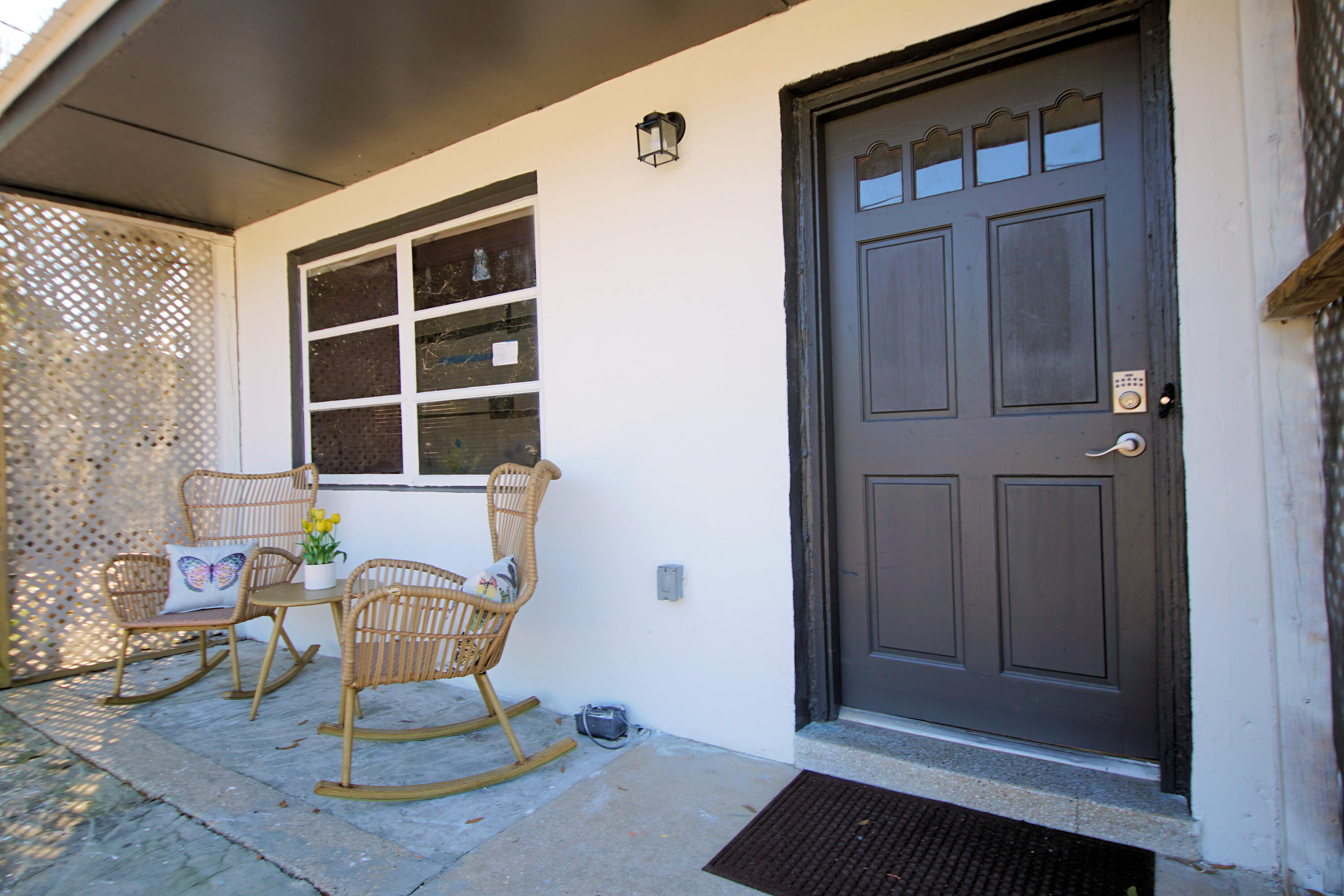 BRYN MAWR PARK - Residential