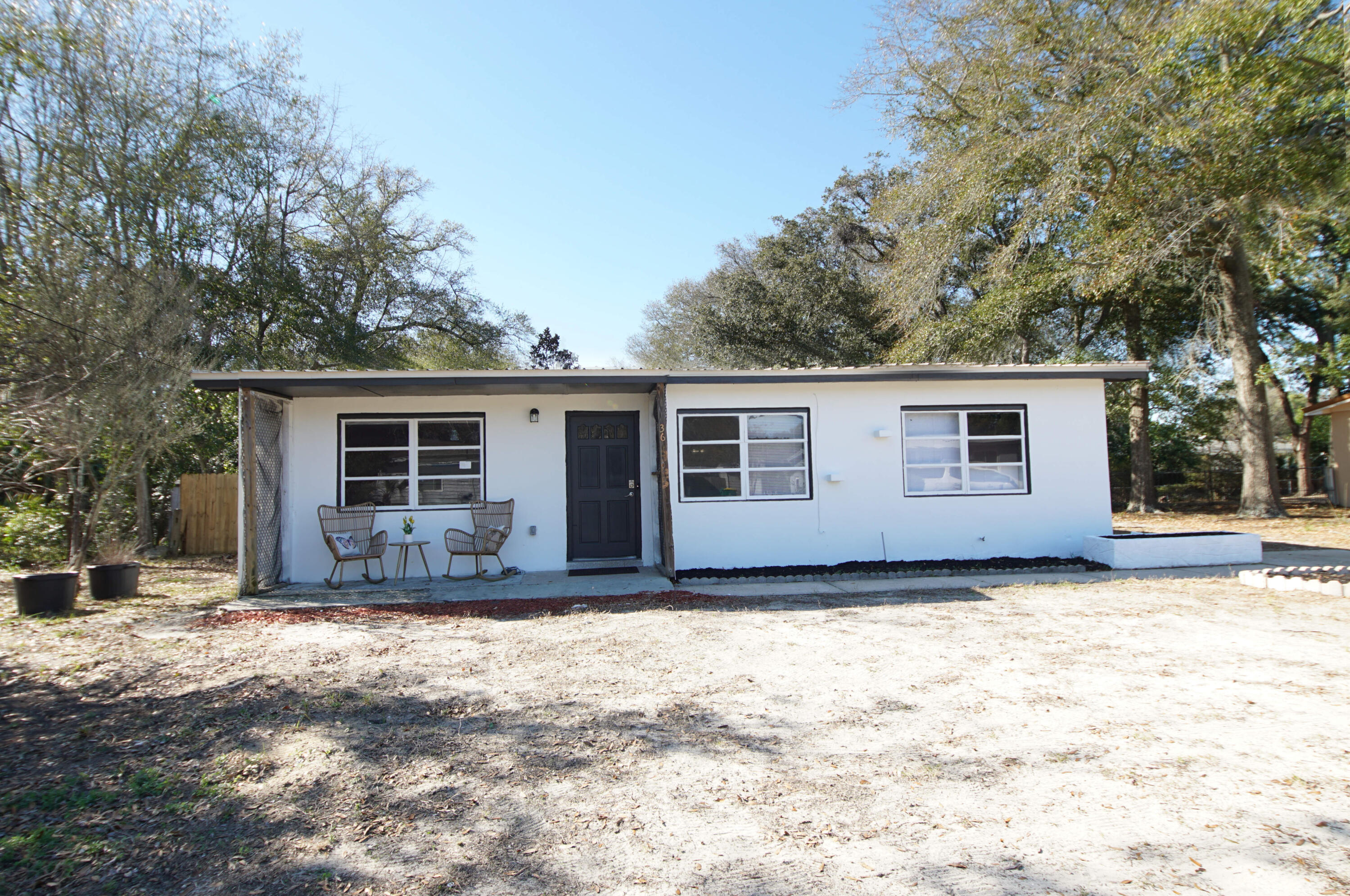 BRYN MAWR PARK - Residential