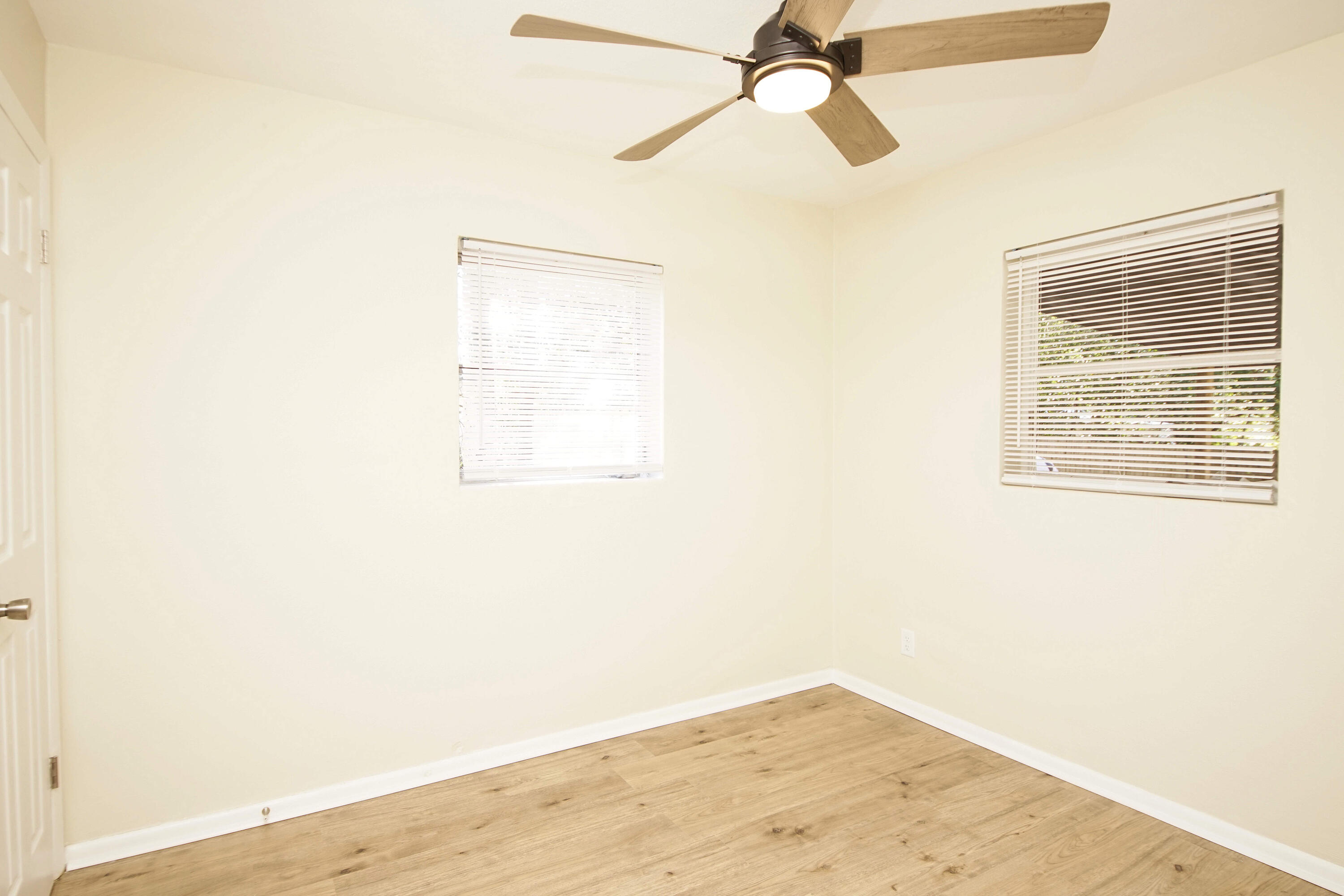 BRYN MAWR PARK - Residential