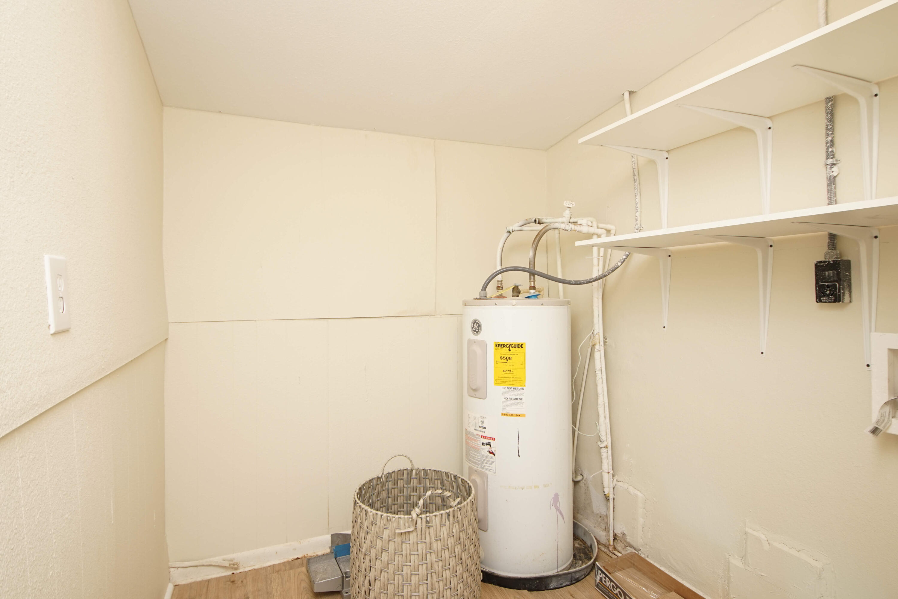 BRYN MAWR PARK - Residential