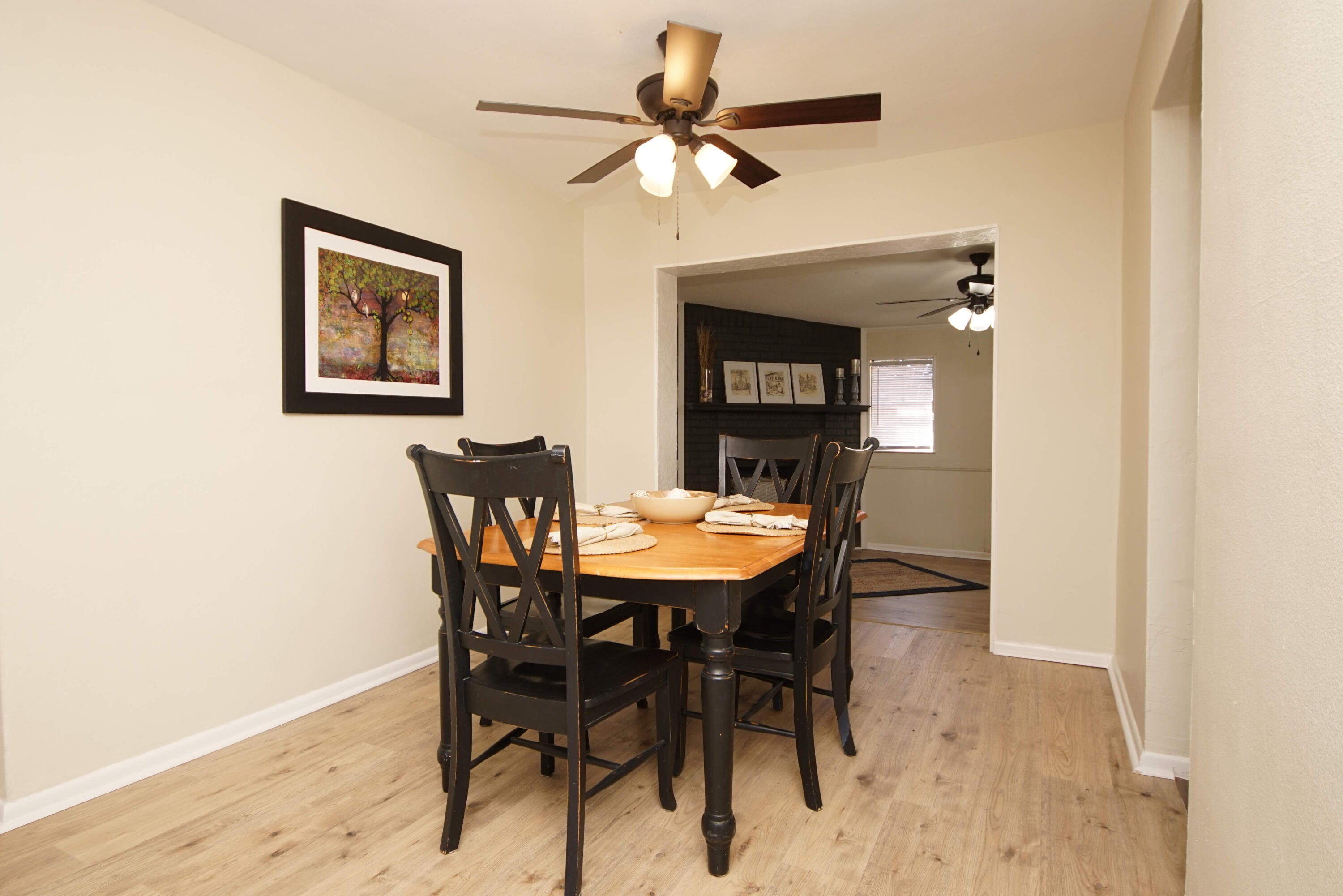 BRYN MAWR PARK - Residential