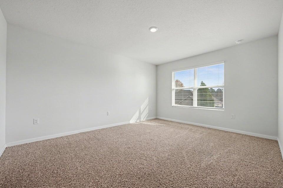 LAKERIDGE EST - Residential Lease