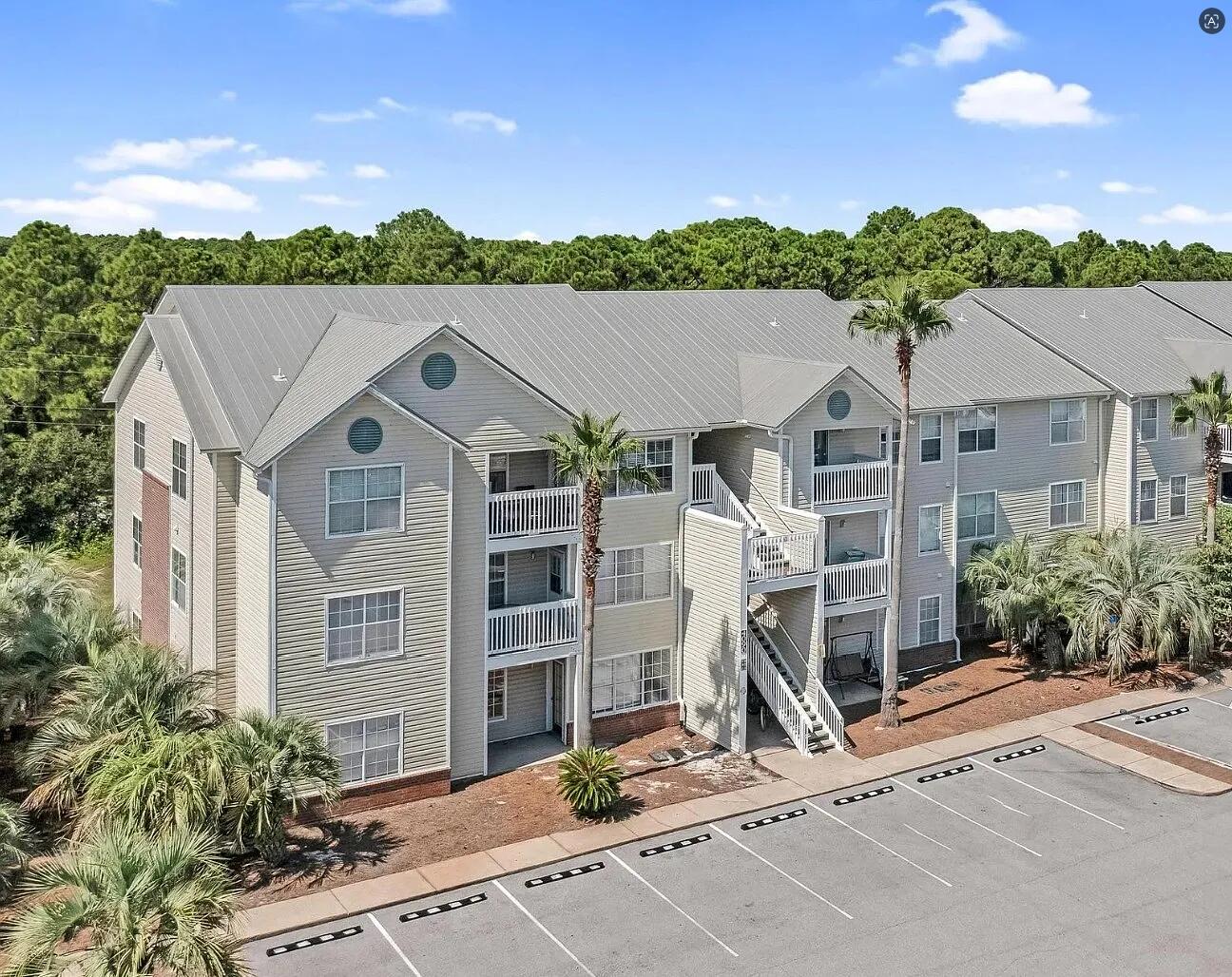 INDIAN LAKE - Residential