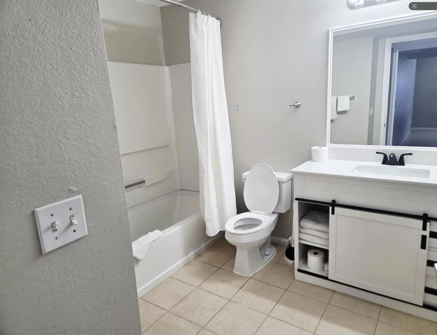 INDIAN LAKE - Residential