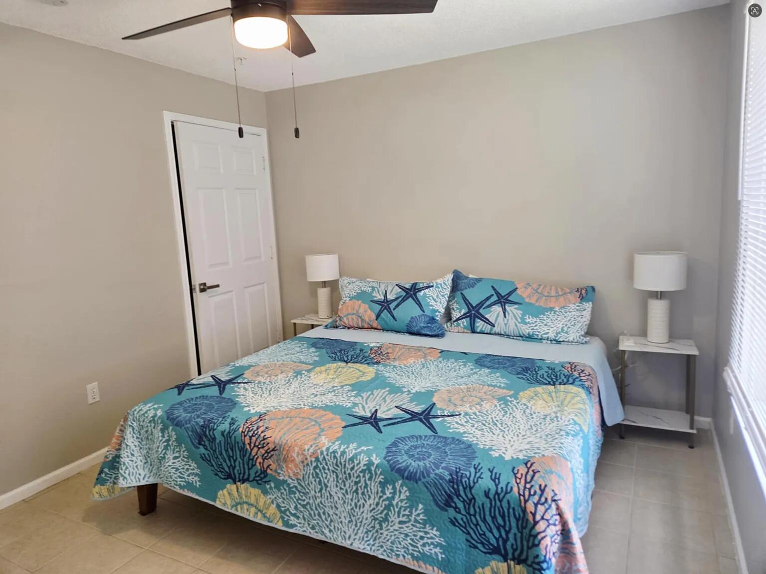 INDIAN LAKE - Residential