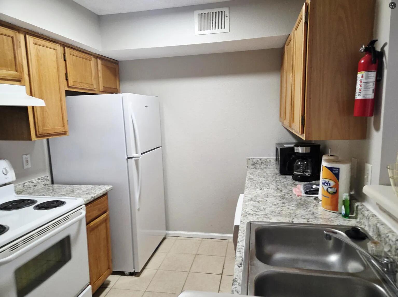 INDIAN LAKE - Residential