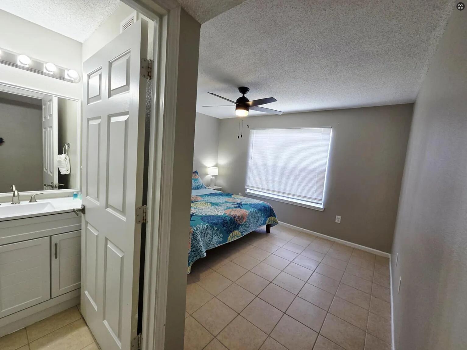 INDIAN LAKE - Residential