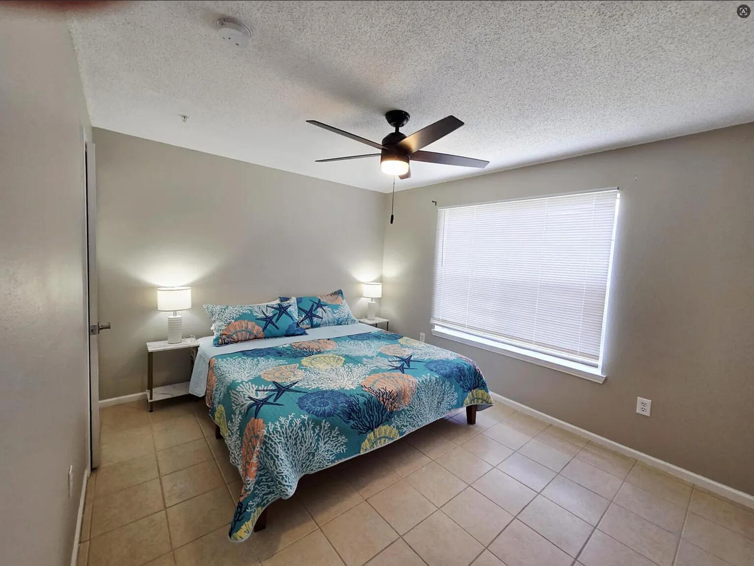 INDIAN LAKE - Residential