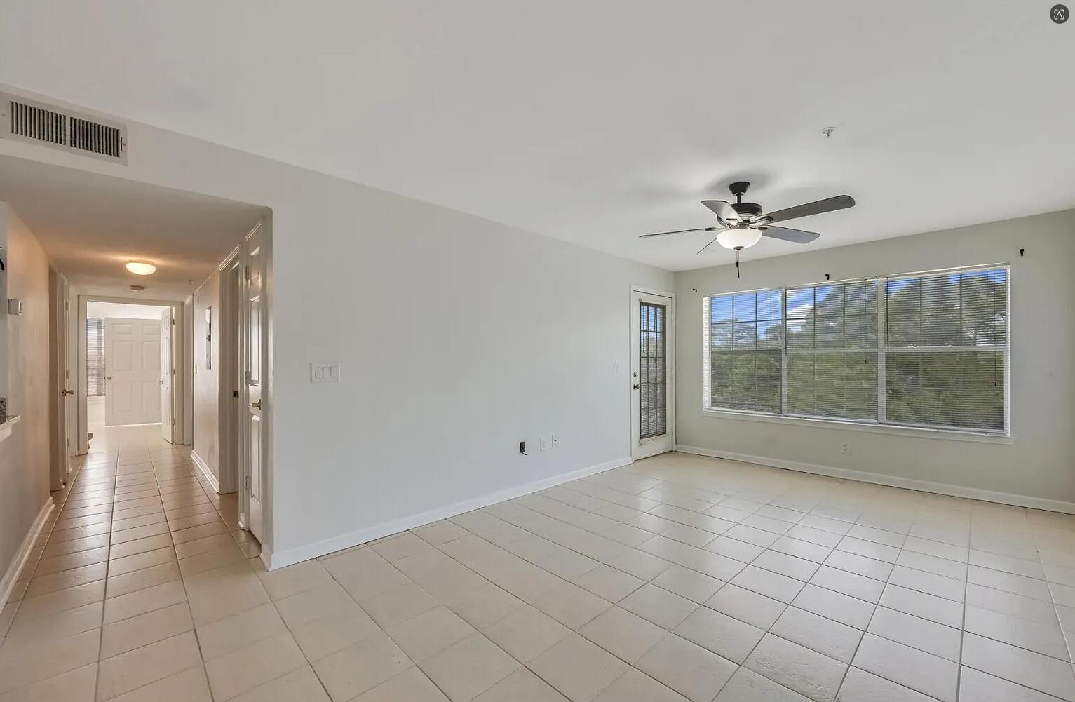 INDIAN LAKE - Residential