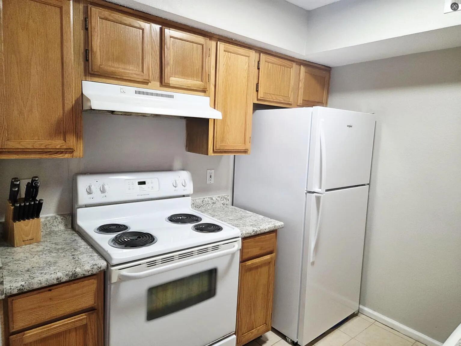 INDIAN LAKE - Residential