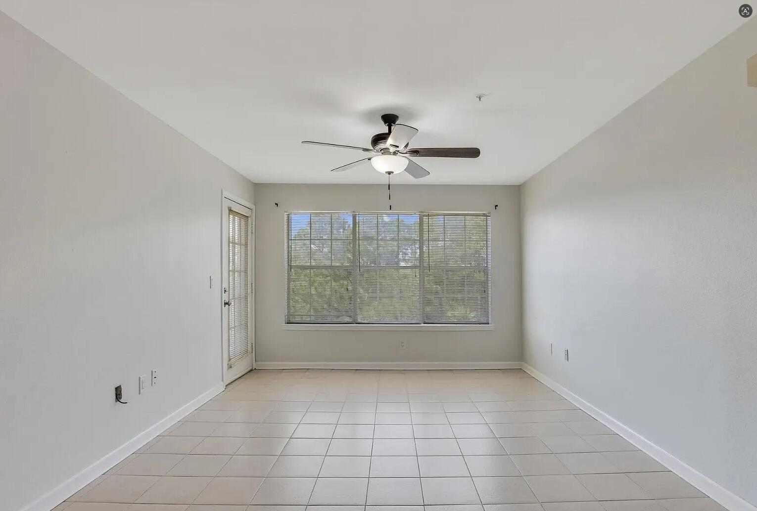 INDIAN LAKE - Residential