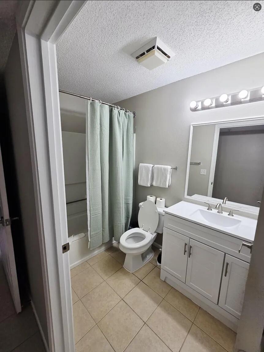 INDIAN LAKE - Residential