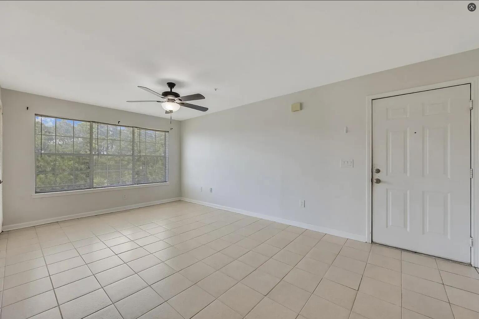 INDIAN LAKE - Residential