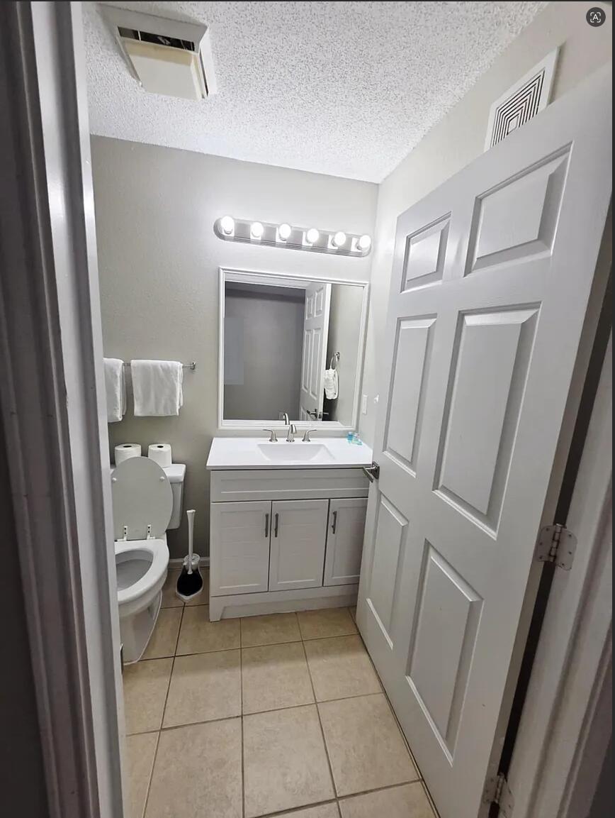 INDIAN LAKE - Residential