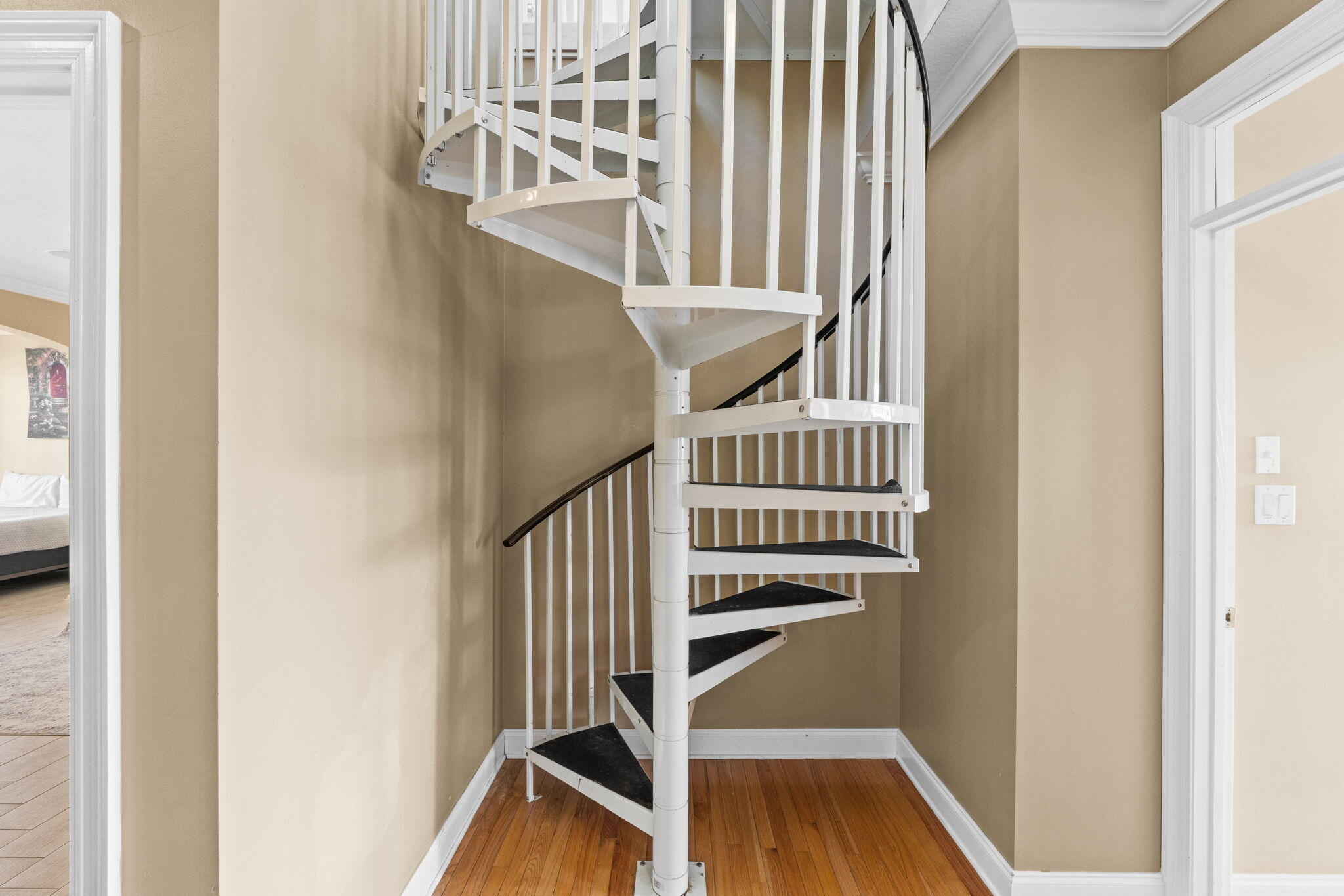 TERRA COTTA TERRACE - Residential