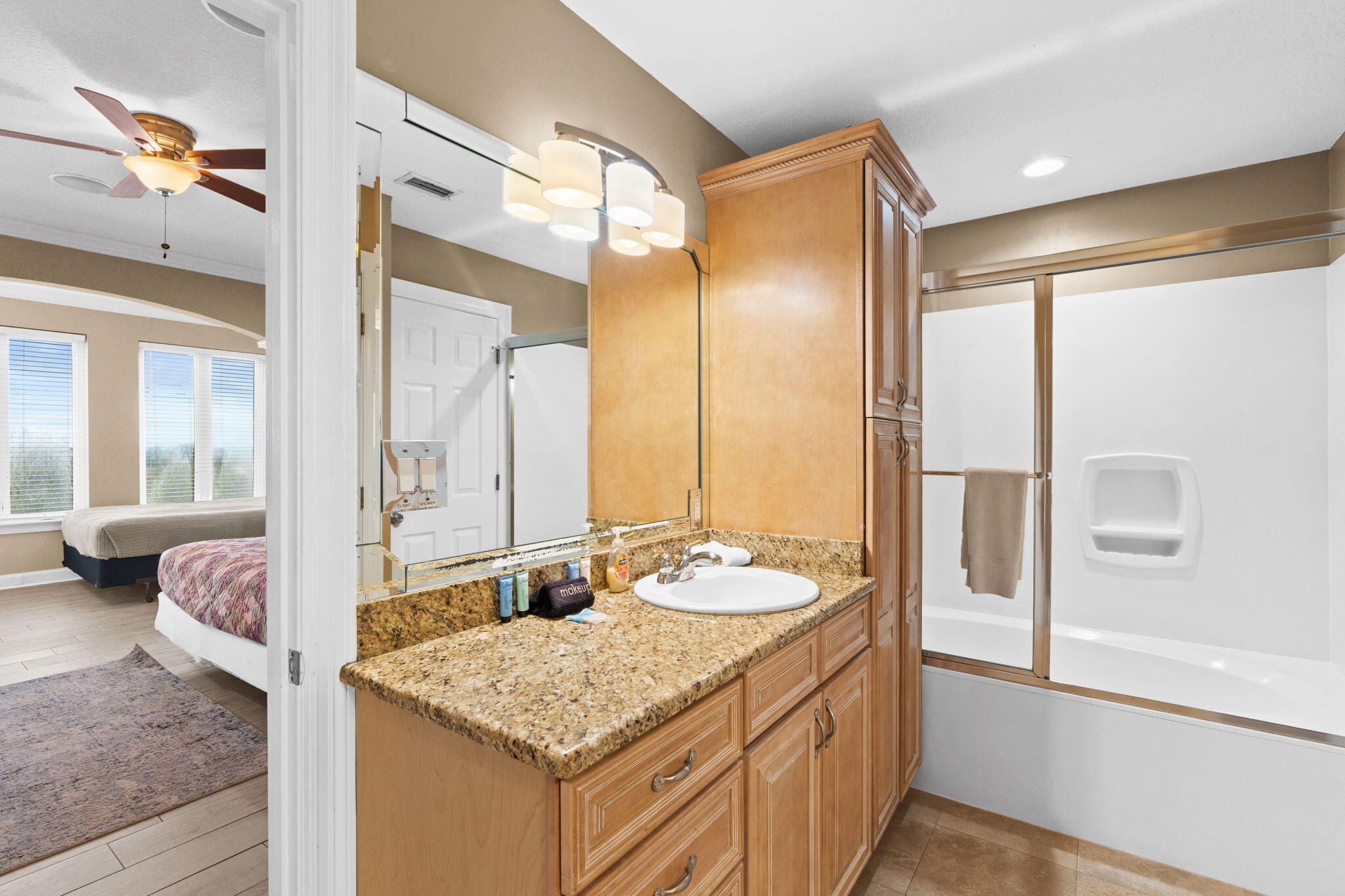 TERRA COTTA TERRACE - Residential