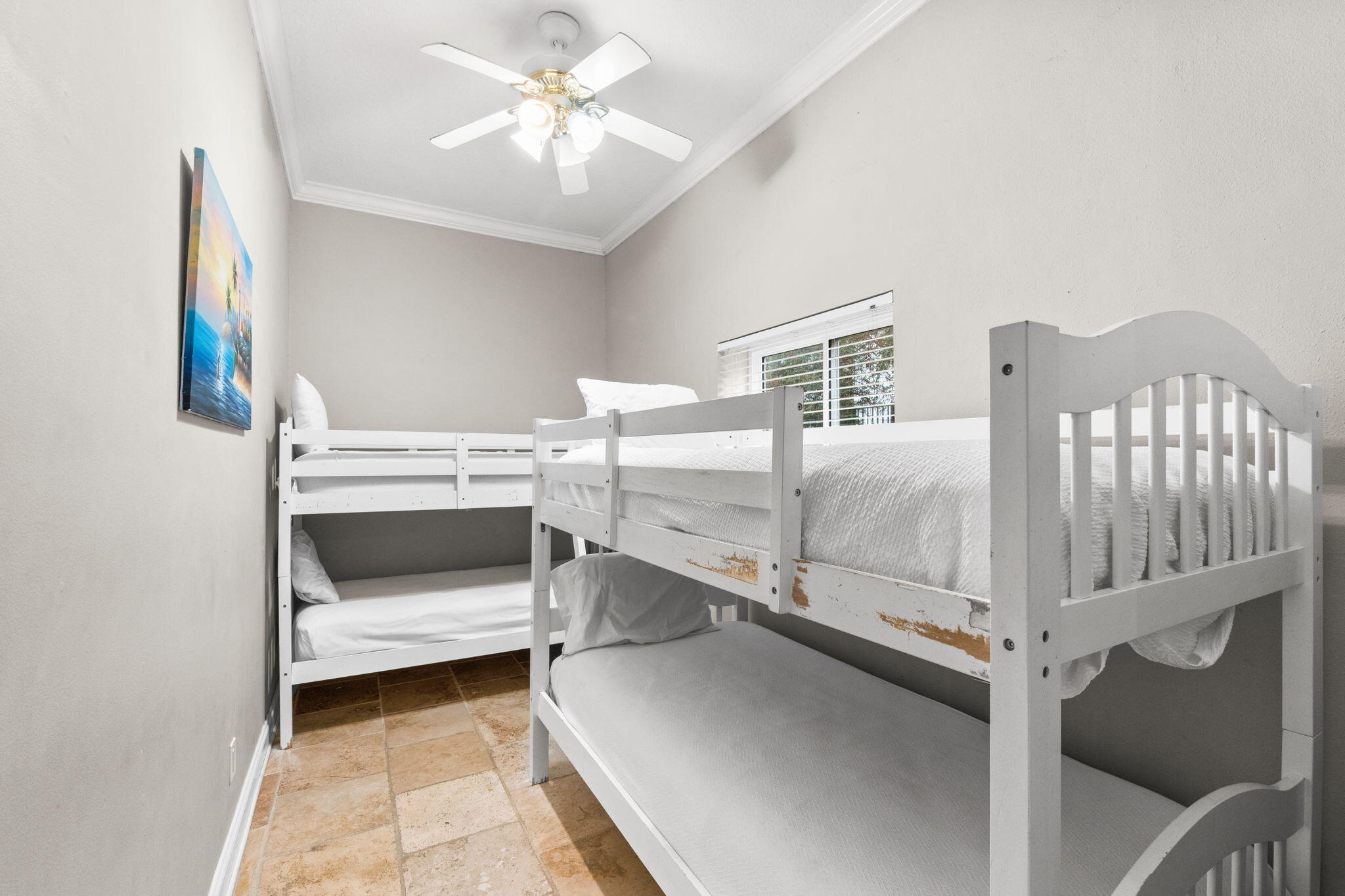 TERRA COTTA TERRACE - Residential