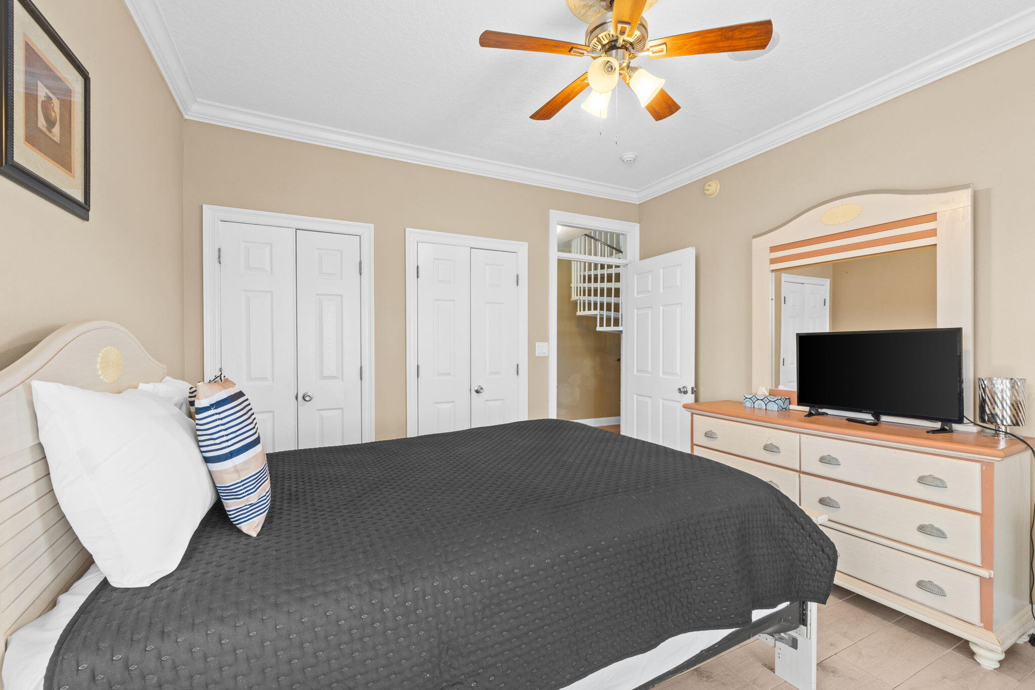 TERRA COTTA TERRACE - Residential