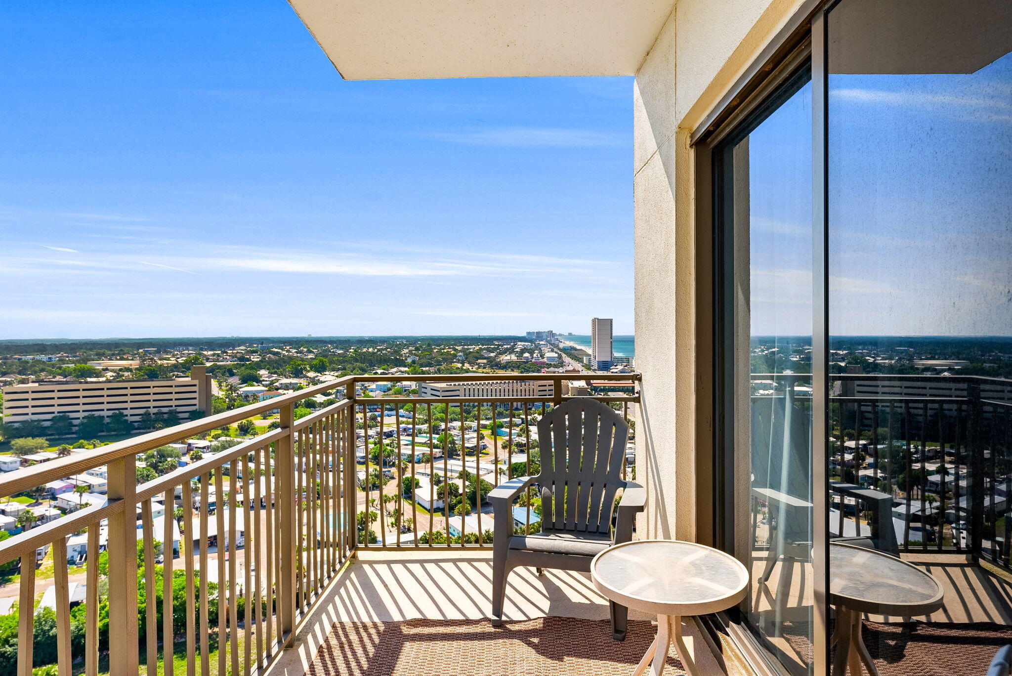 ORIGIN AT SEAHAVEN - Residential