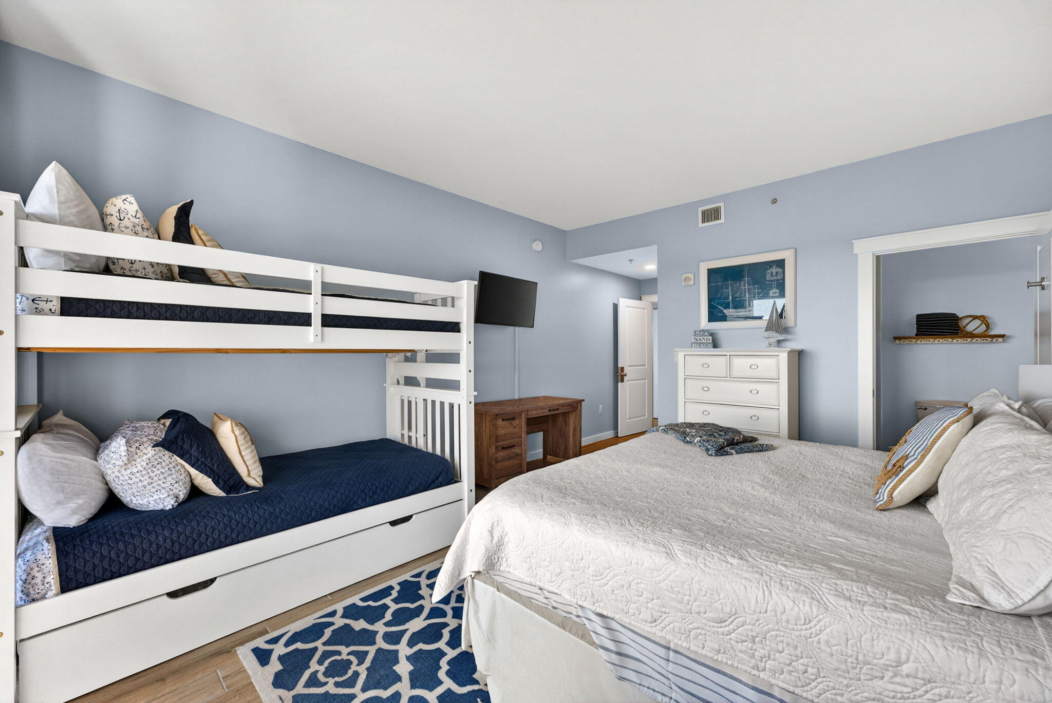 ORIGIN AT SEAHAVEN - Residential