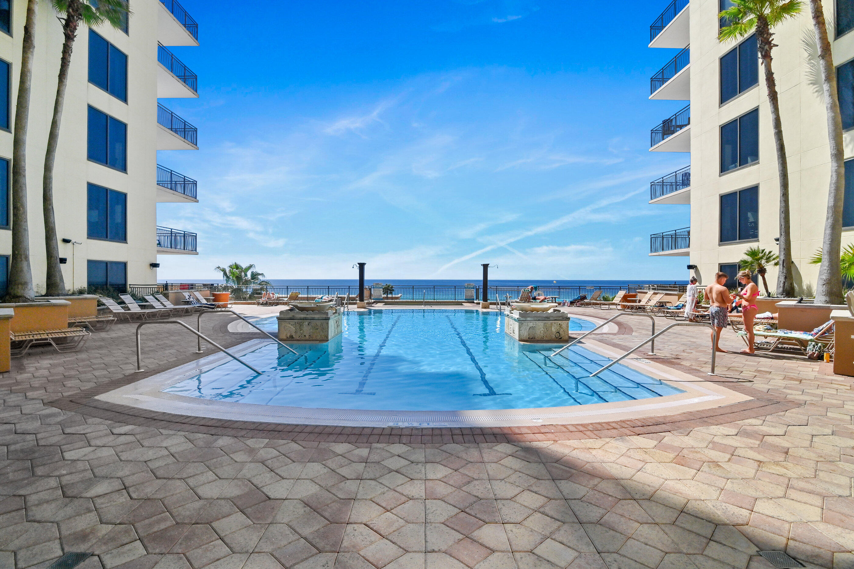 ORIGIN AT SEAHAVEN - Residential