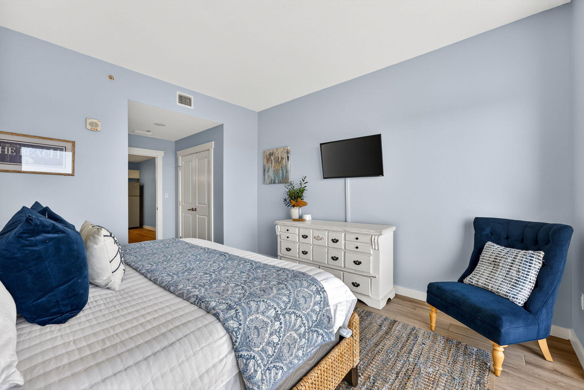 ORIGIN AT SEAHAVEN - Residential
