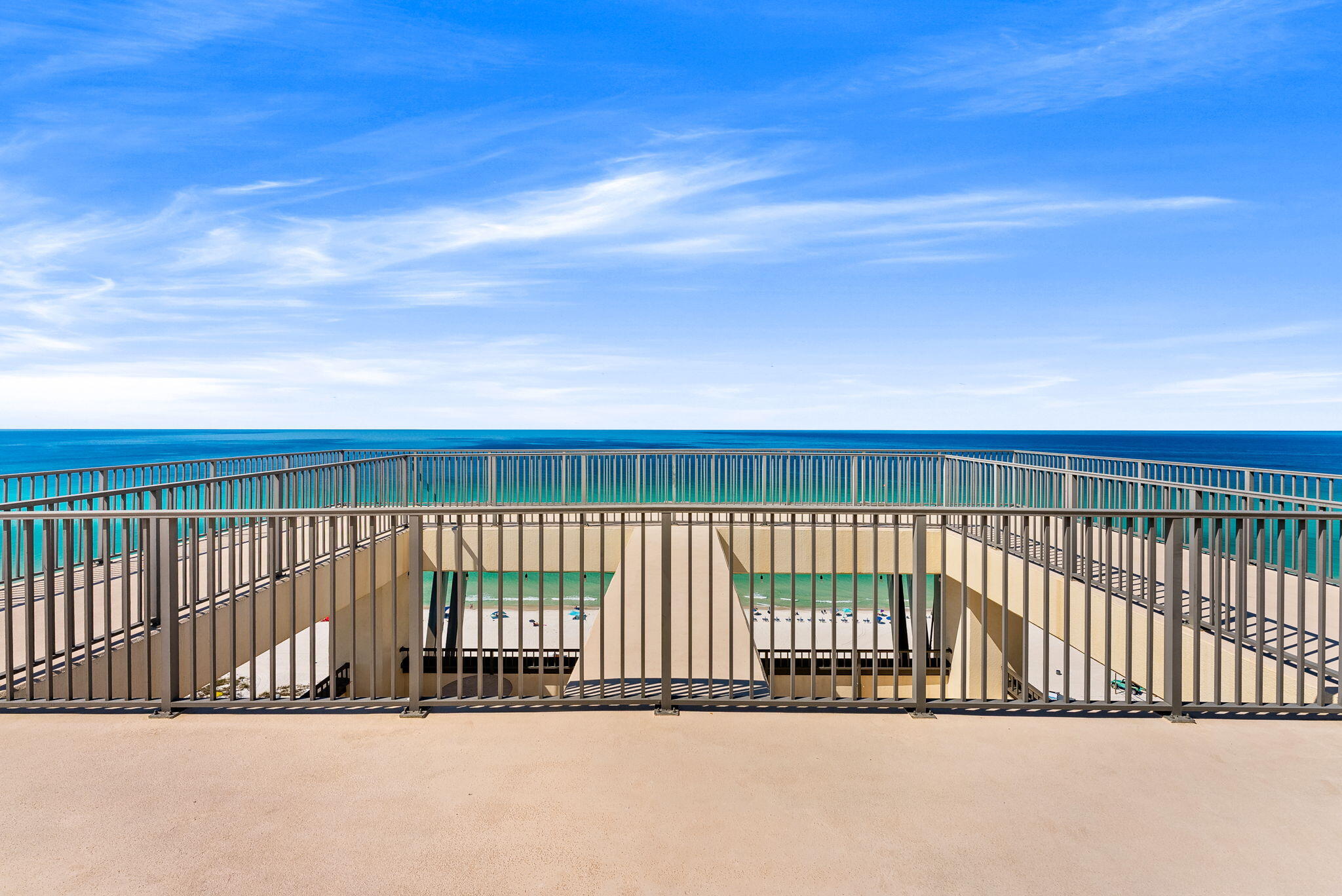ORIGIN AT SEAHAVEN - Residential