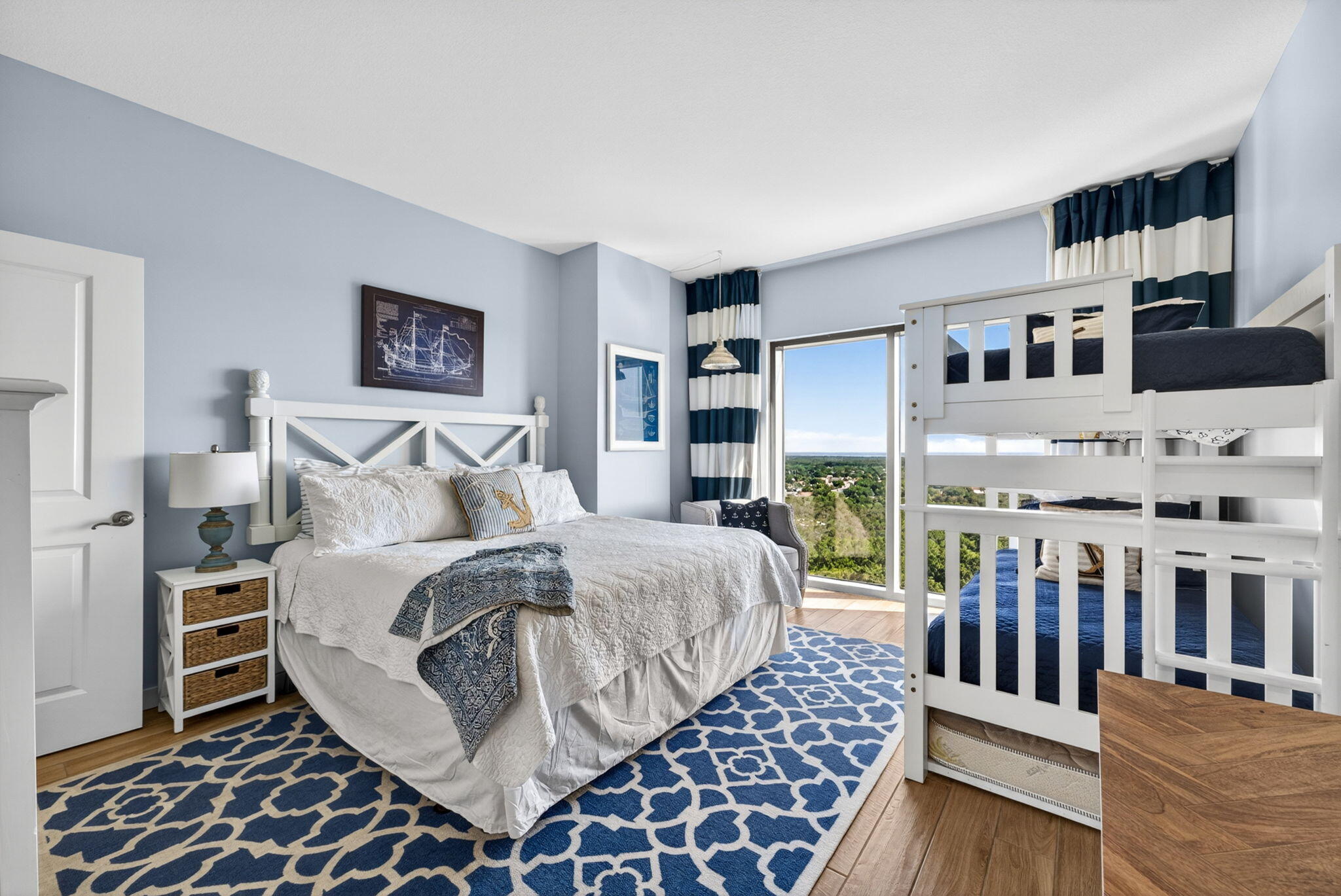 ORIGIN AT SEAHAVEN - Residential