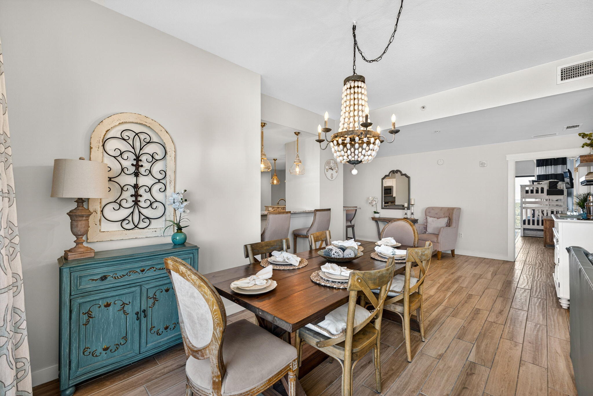 ORIGIN AT SEAHAVEN - Residential