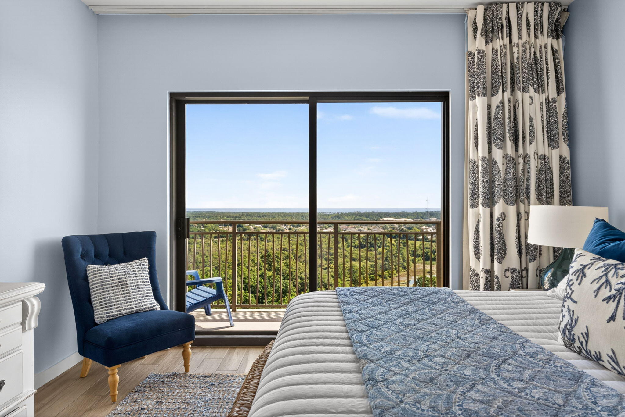ORIGIN AT SEAHAVEN - Residential