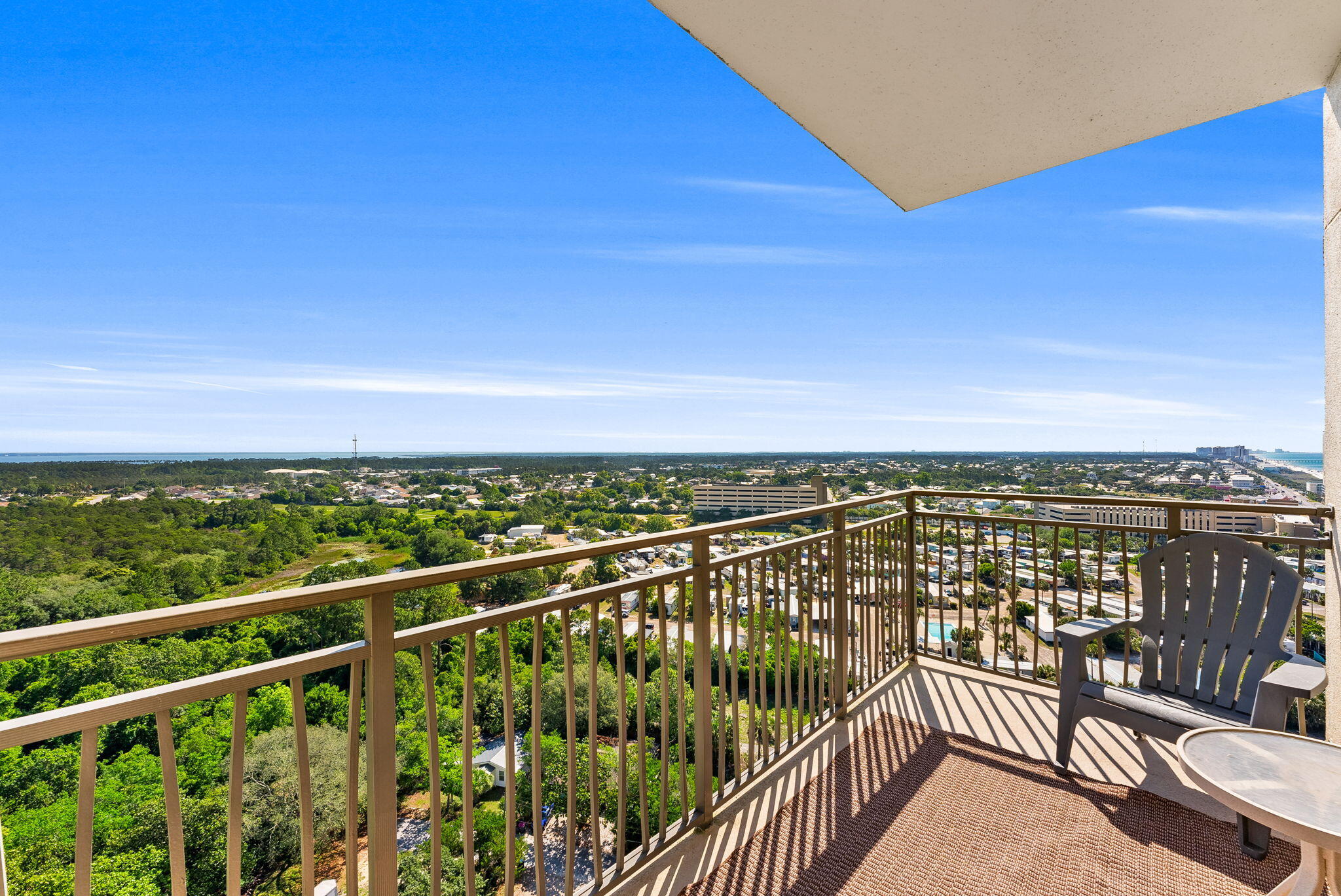 ORIGIN AT SEAHAVEN - Residential