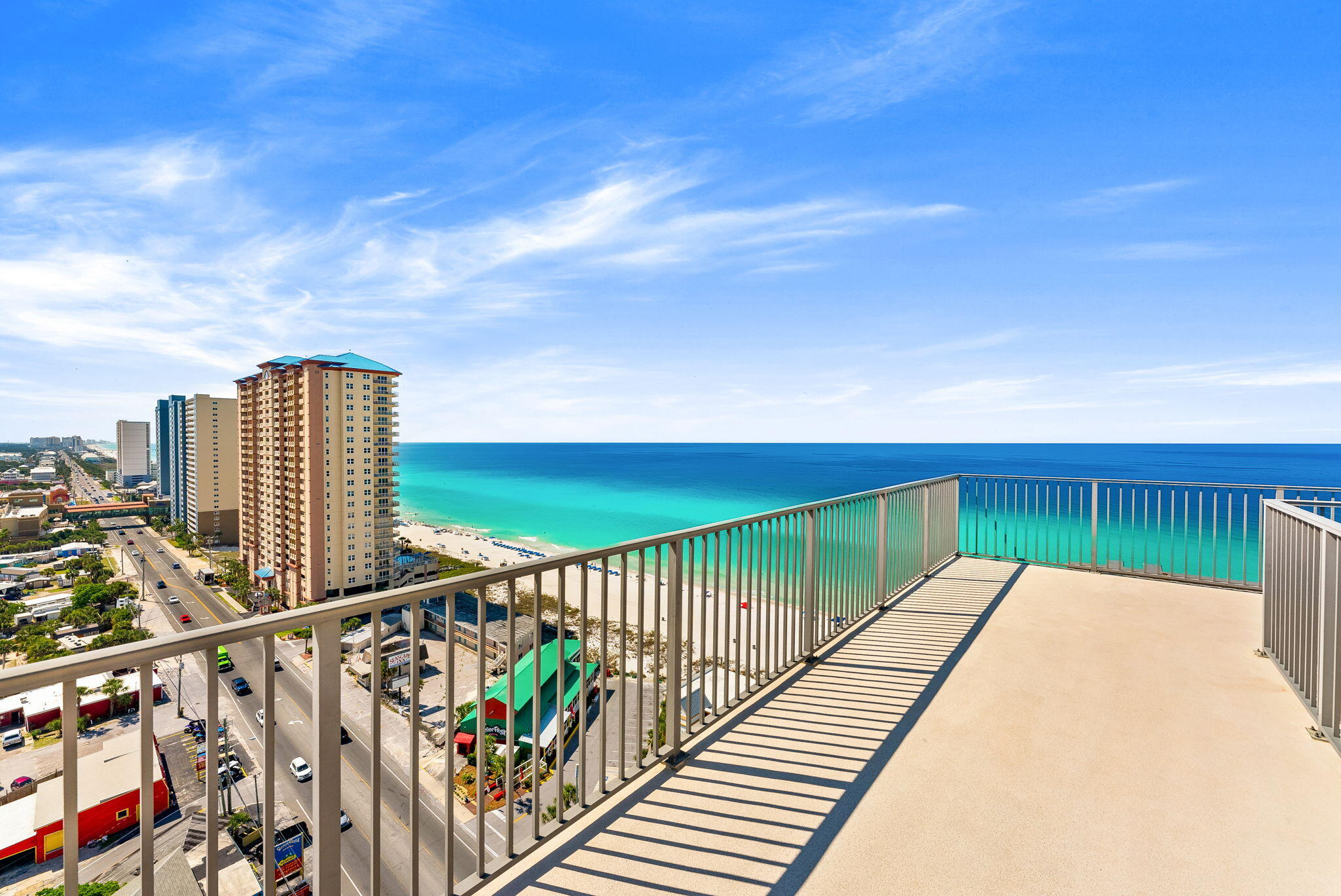 ORIGIN AT SEAHAVEN - Residential