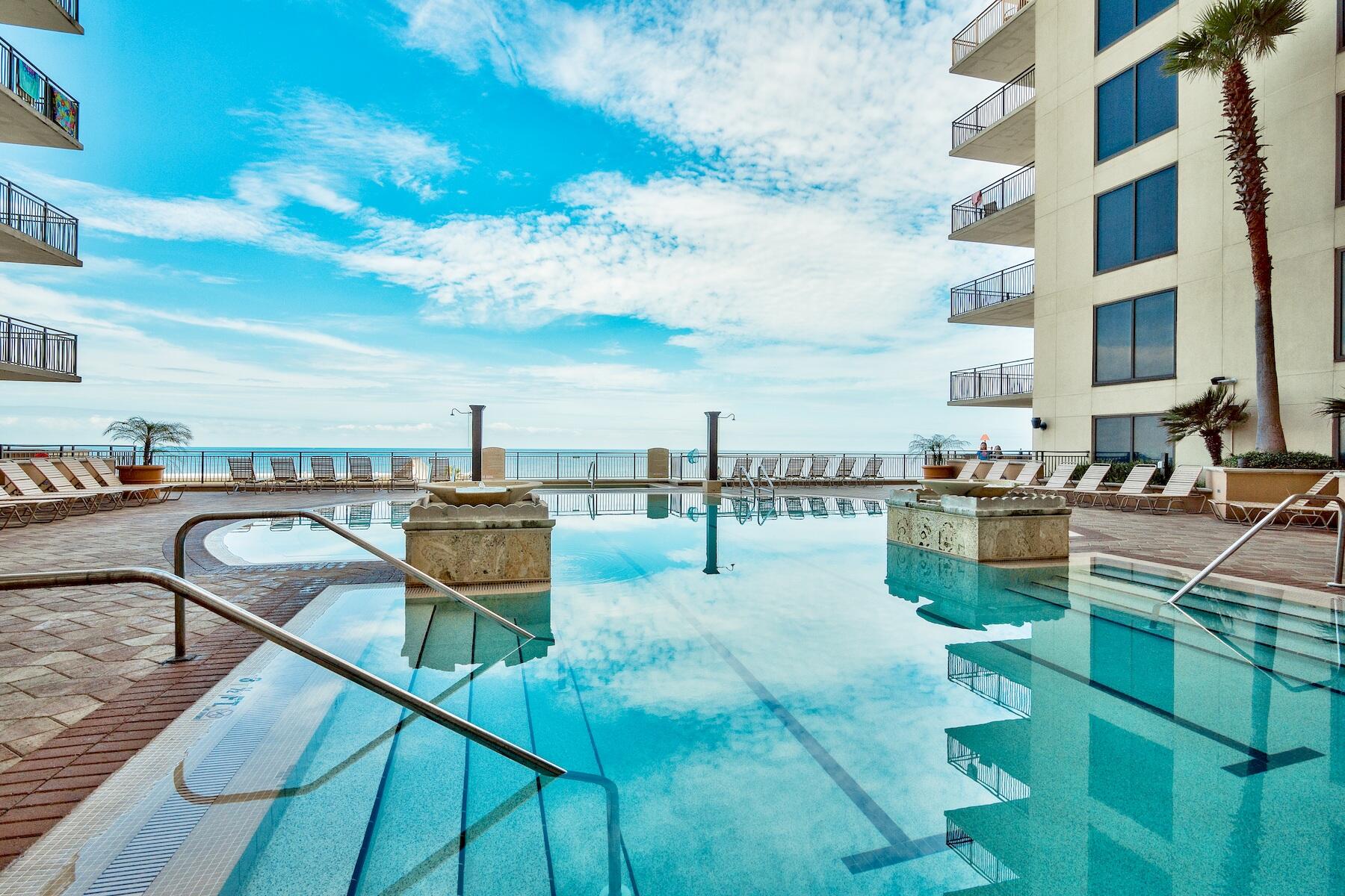 ORIGIN AT SEAHAVEN - Residential