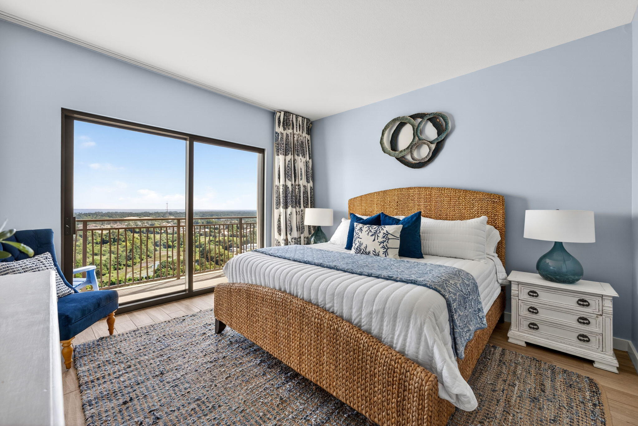 ORIGIN AT SEAHAVEN - Residential