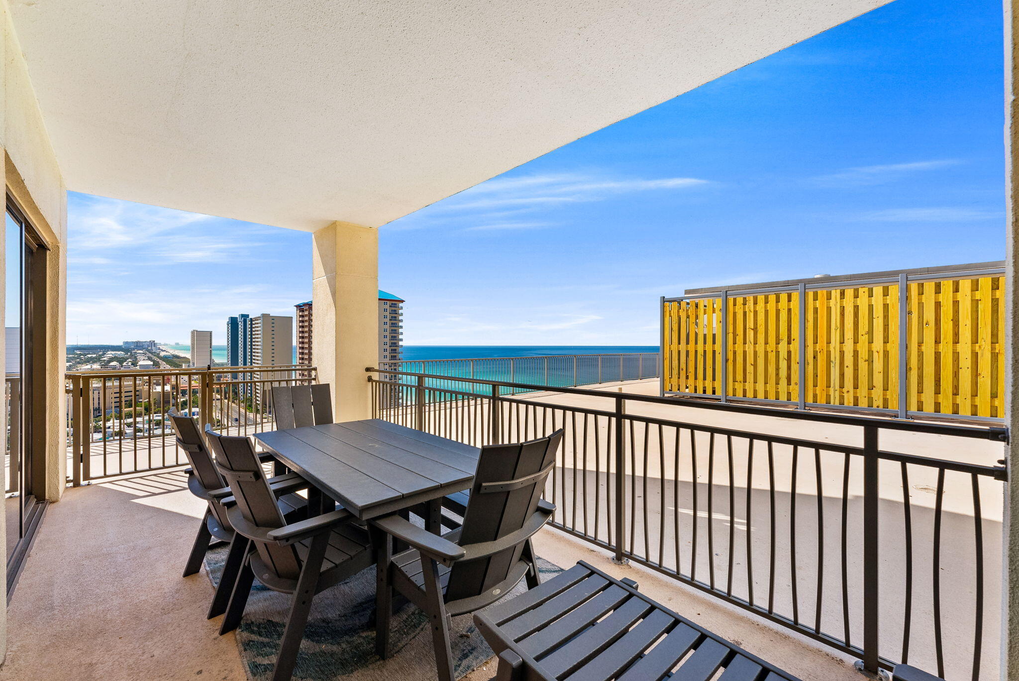 ORIGIN AT SEAHAVEN - Residential