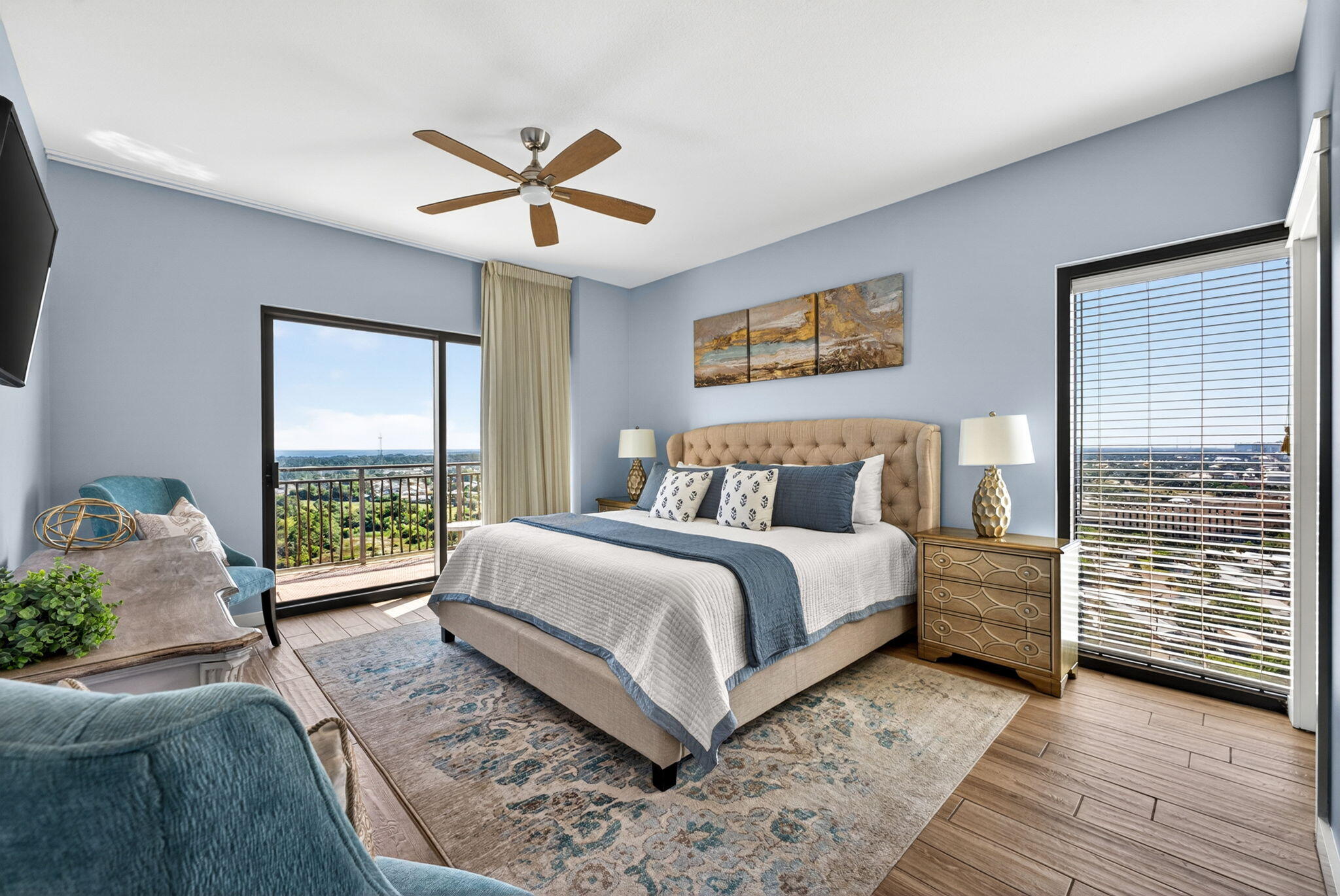 ORIGIN AT SEAHAVEN - Residential