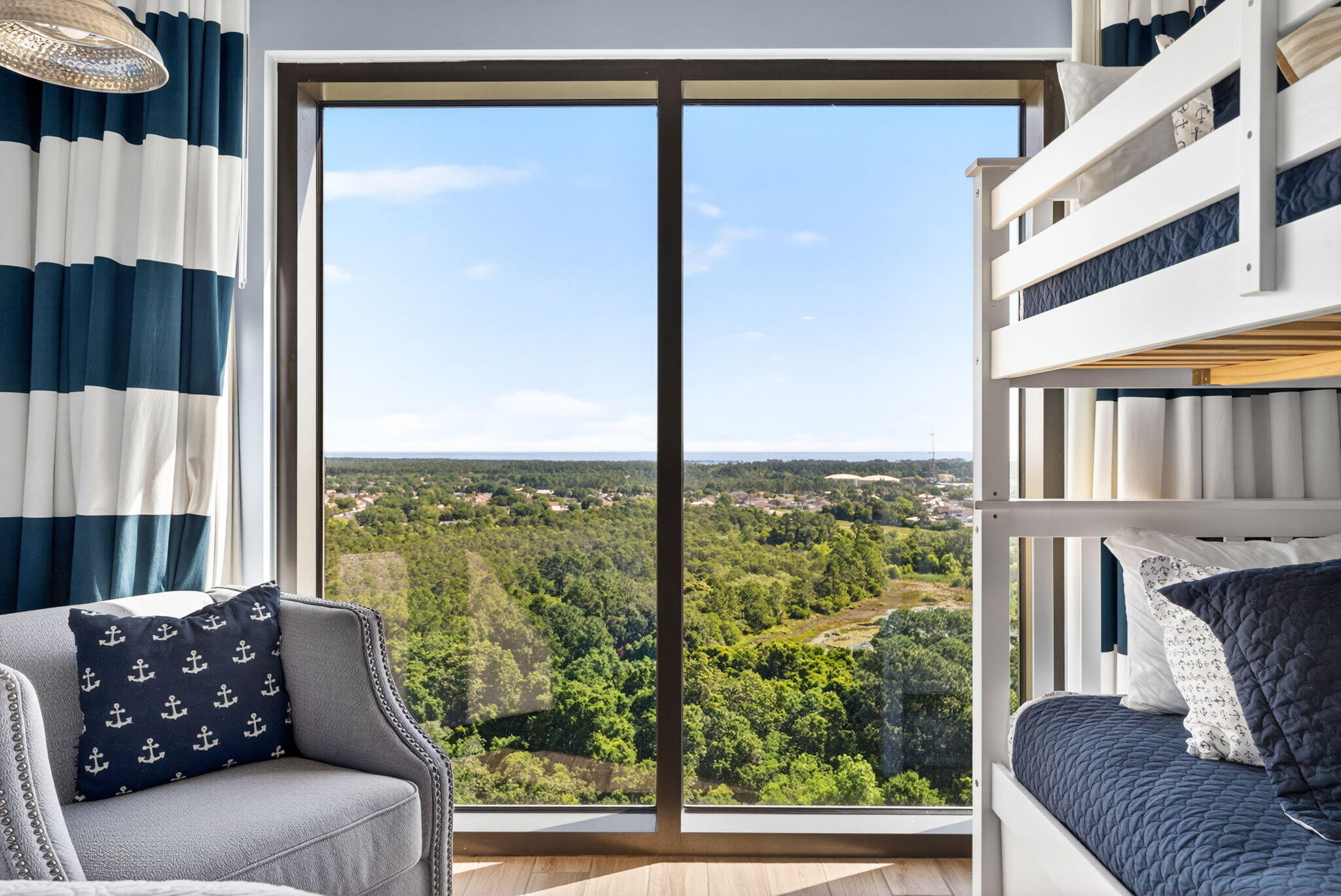 ORIGIN AT SEAHAVEN - Residential