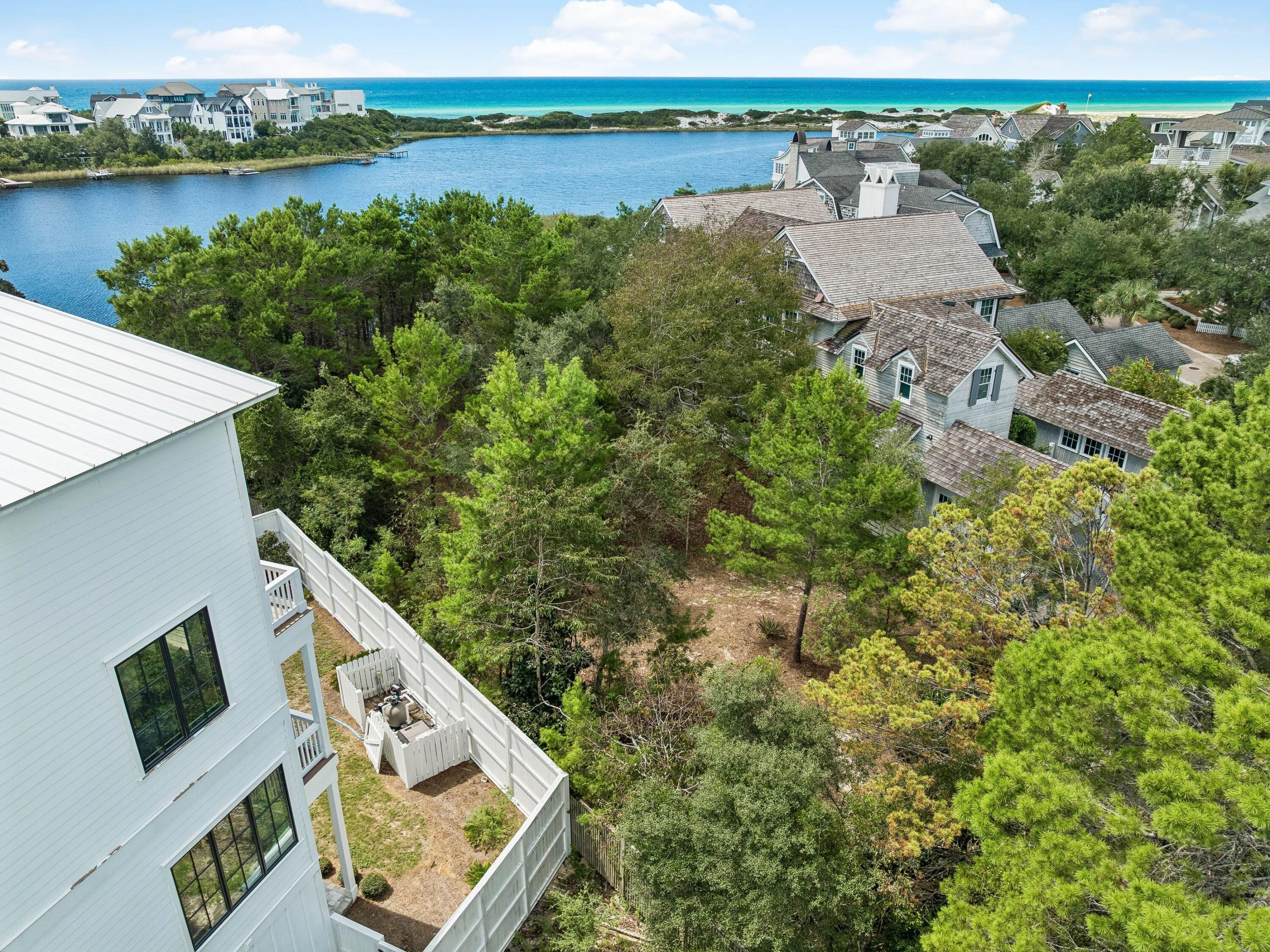 Lot 2 Bridgeway Lane