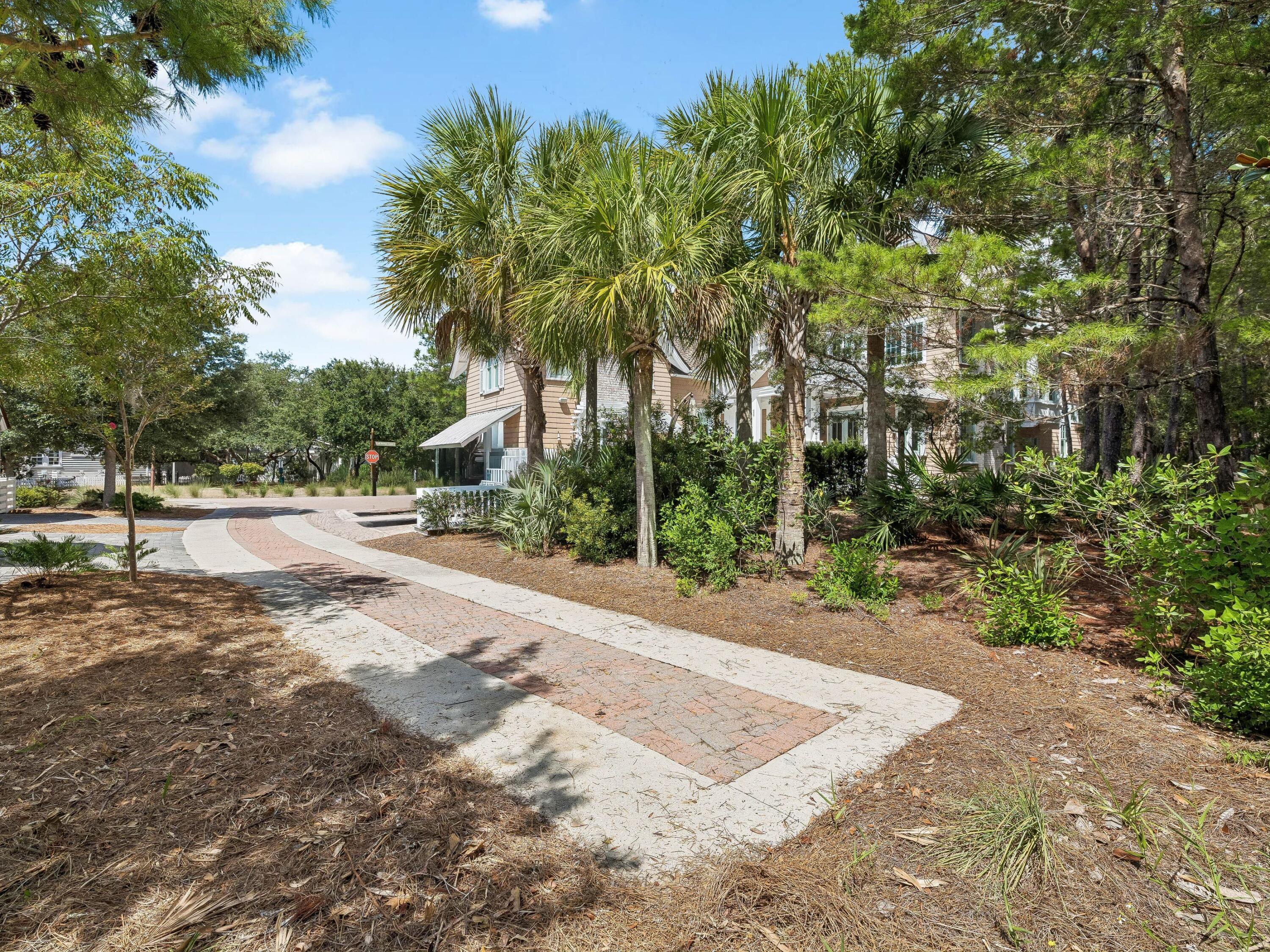 Lot 2 Bridgeway Lane