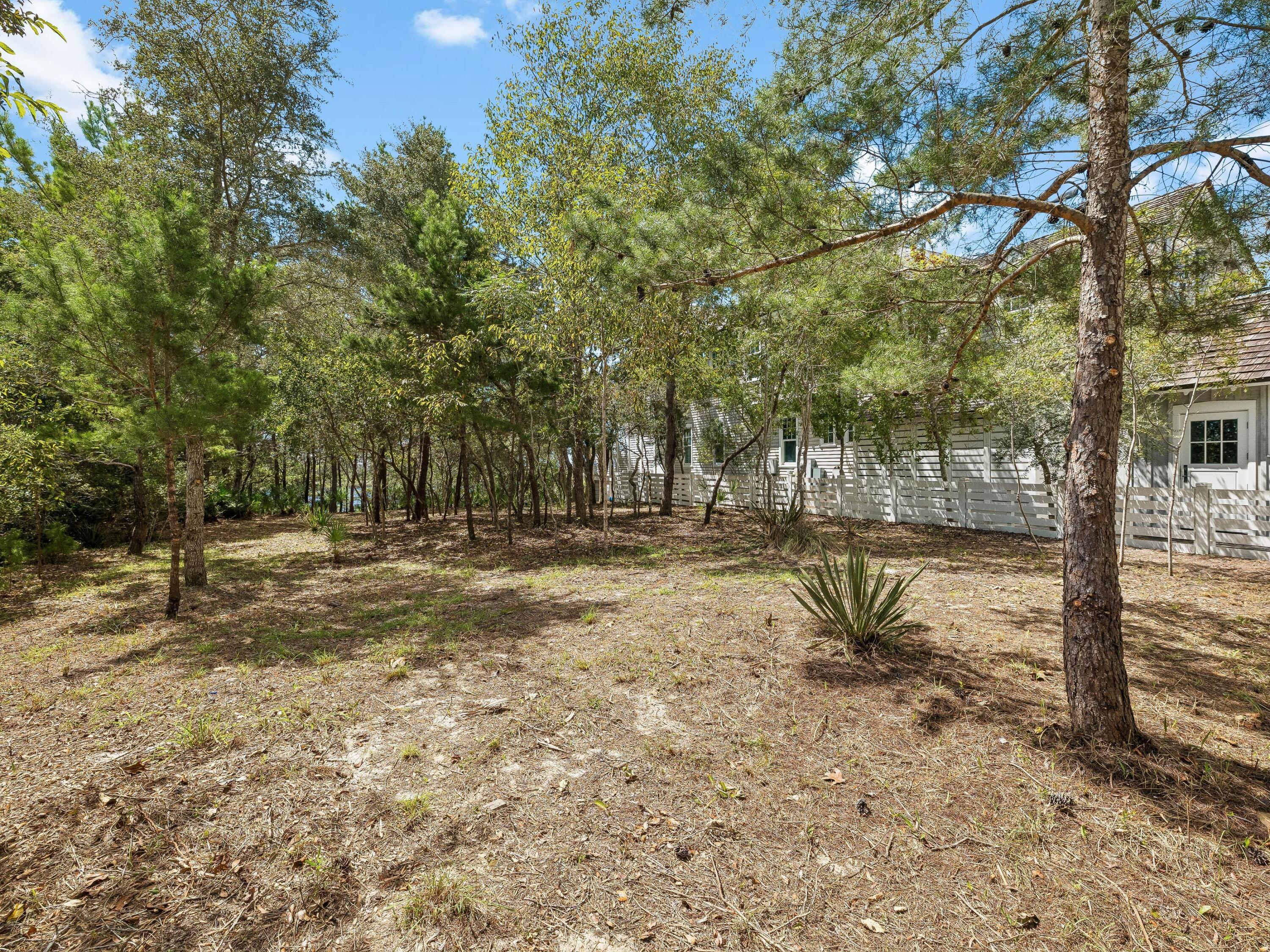 Lot 2 Bridgeway Lane