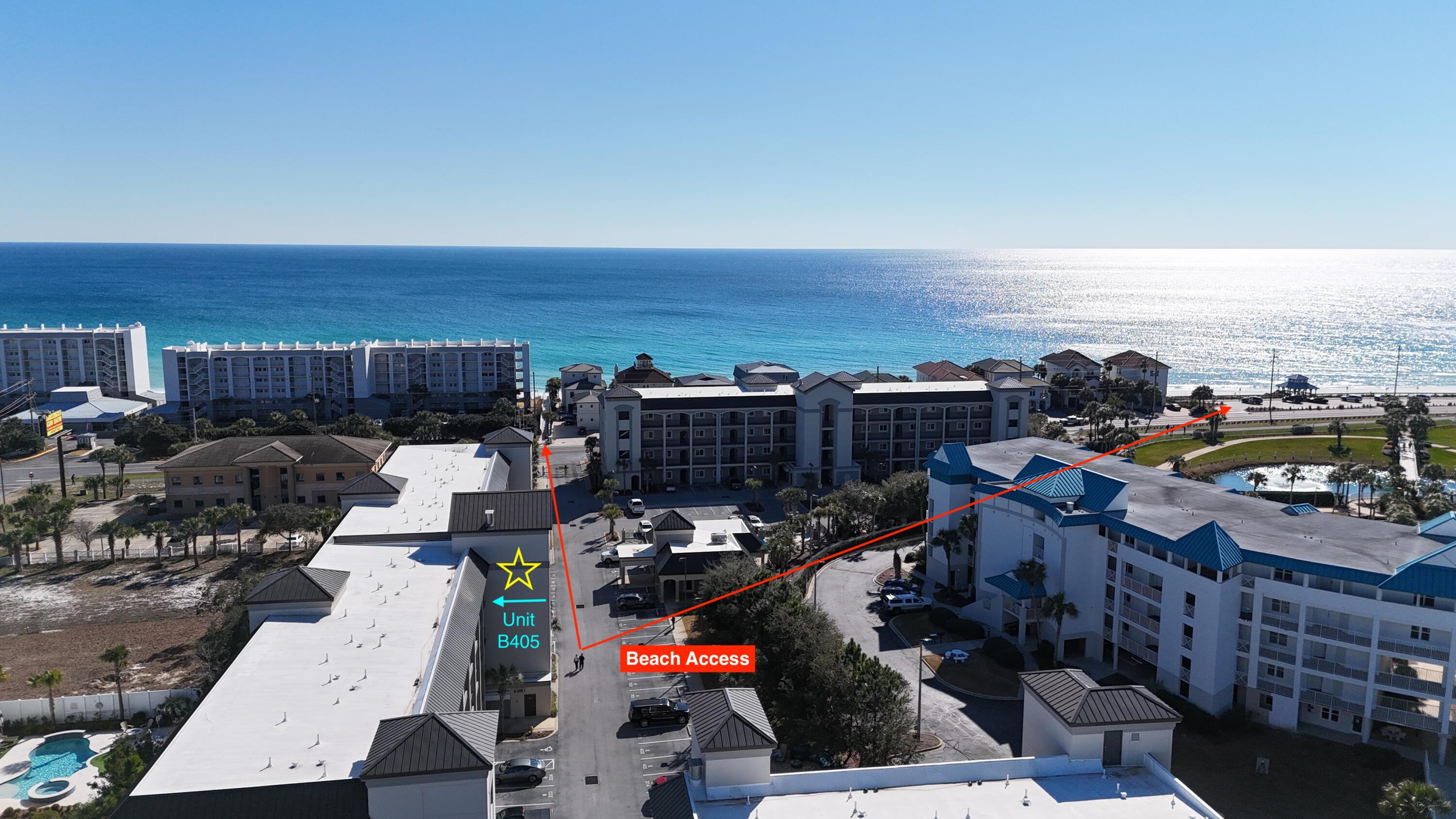 ALERIO - Residential