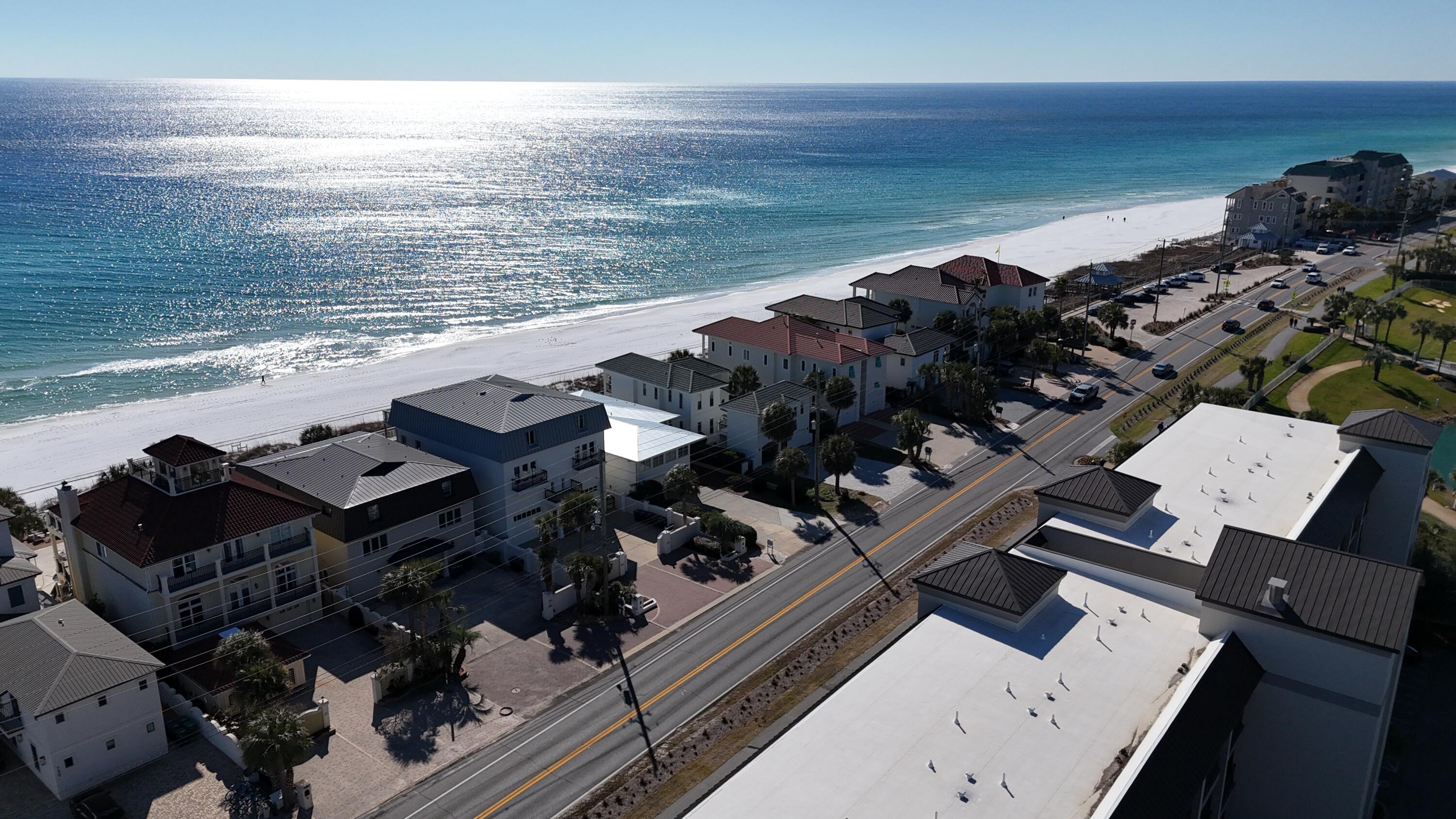 ALERIO - Residential