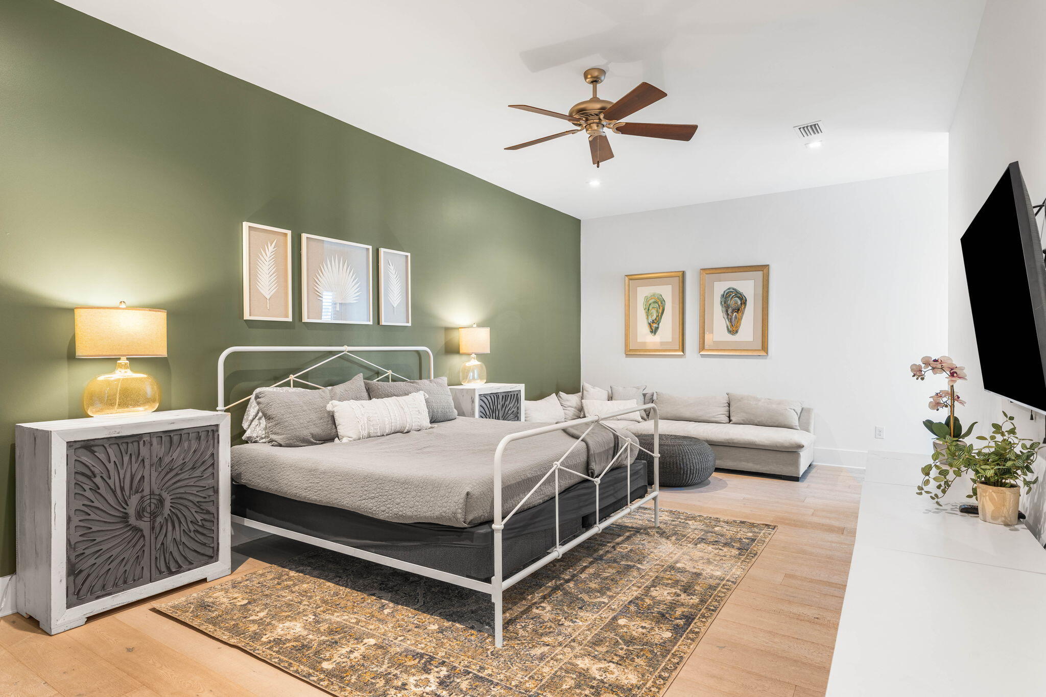 393 County Hwy - Residential