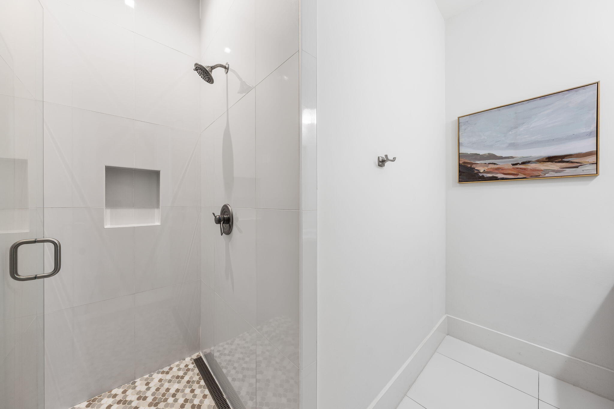 393 County Hwy - Residential