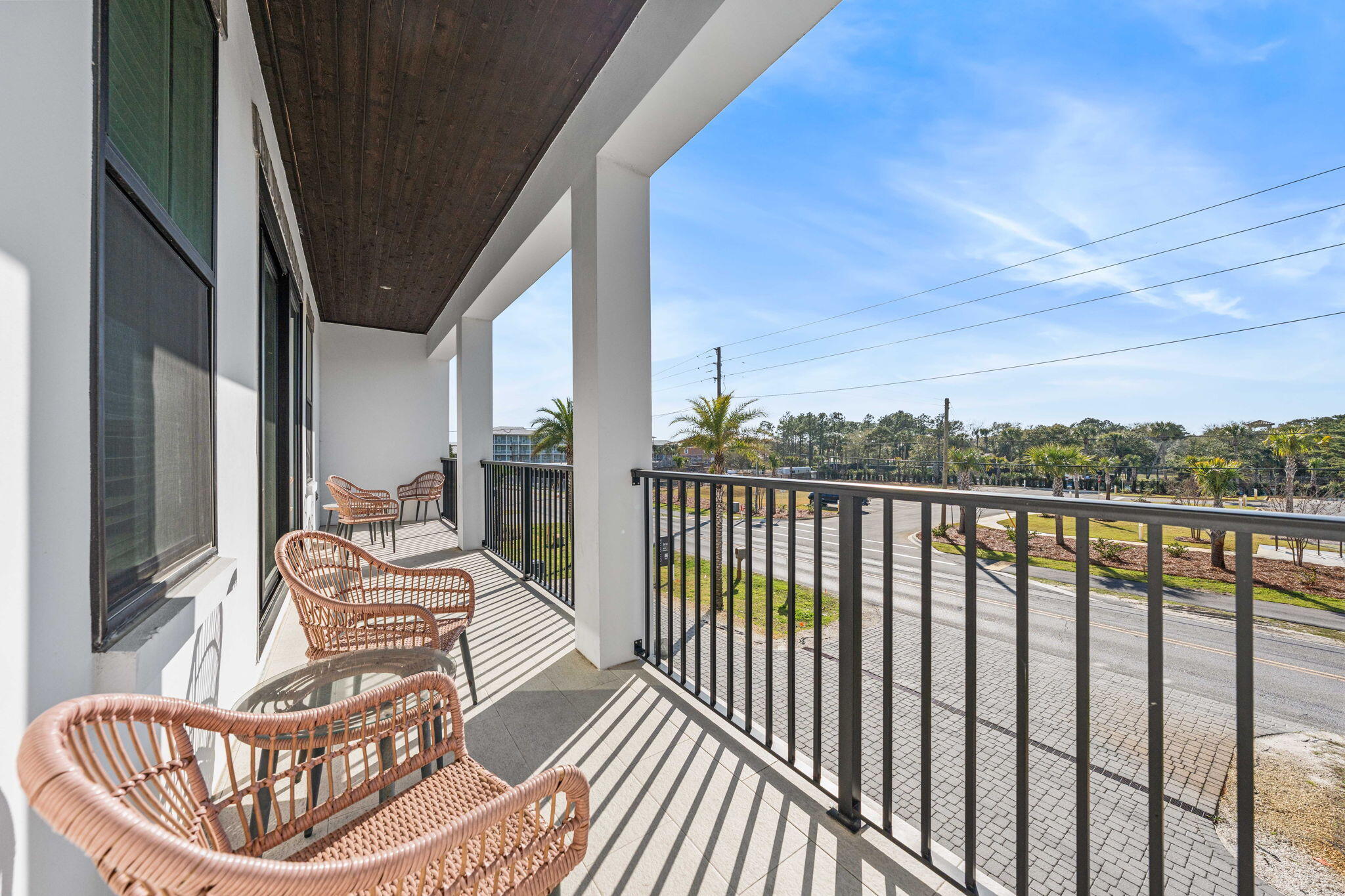 393 County Hwy - Residential