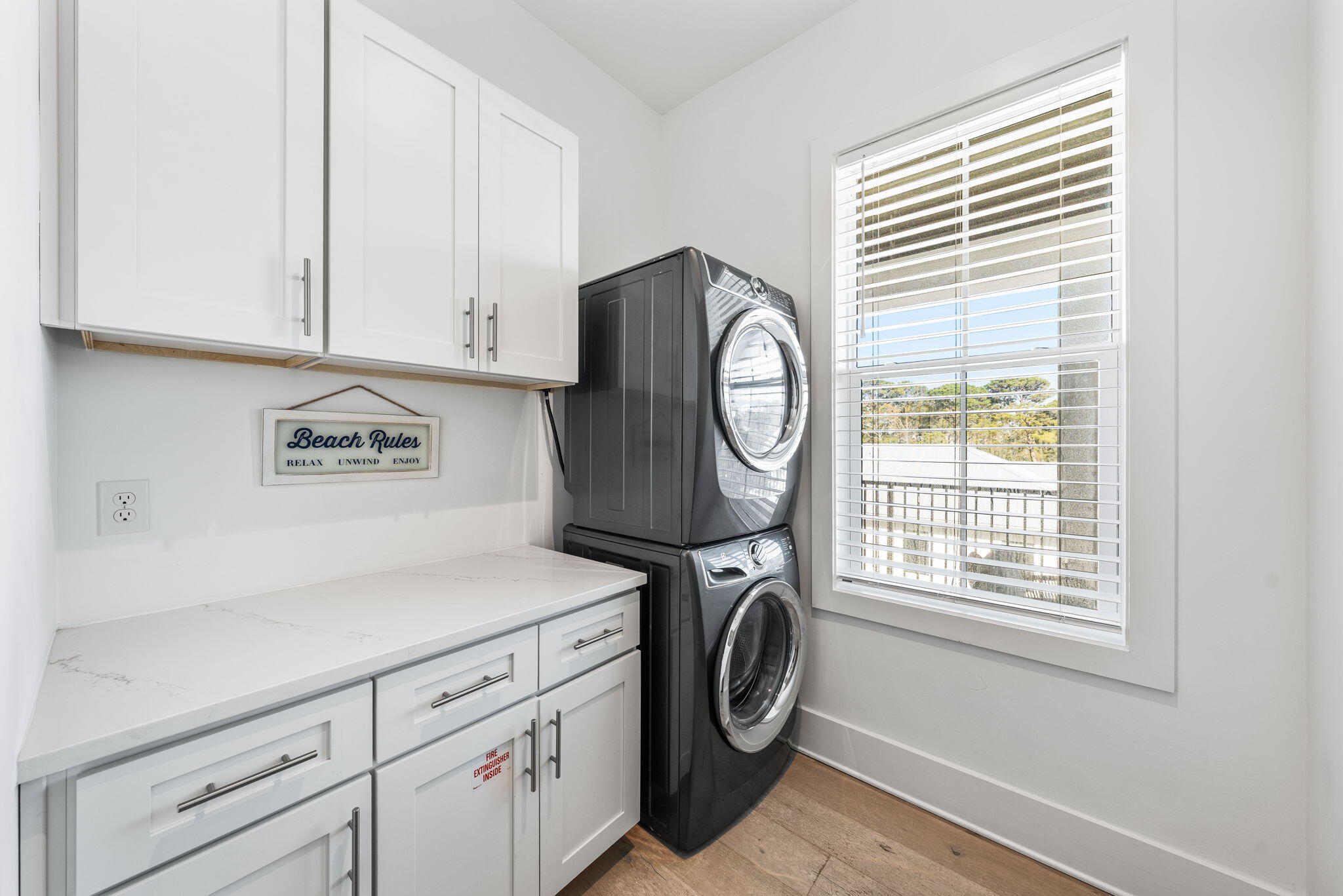 393 County Hwy - Residential