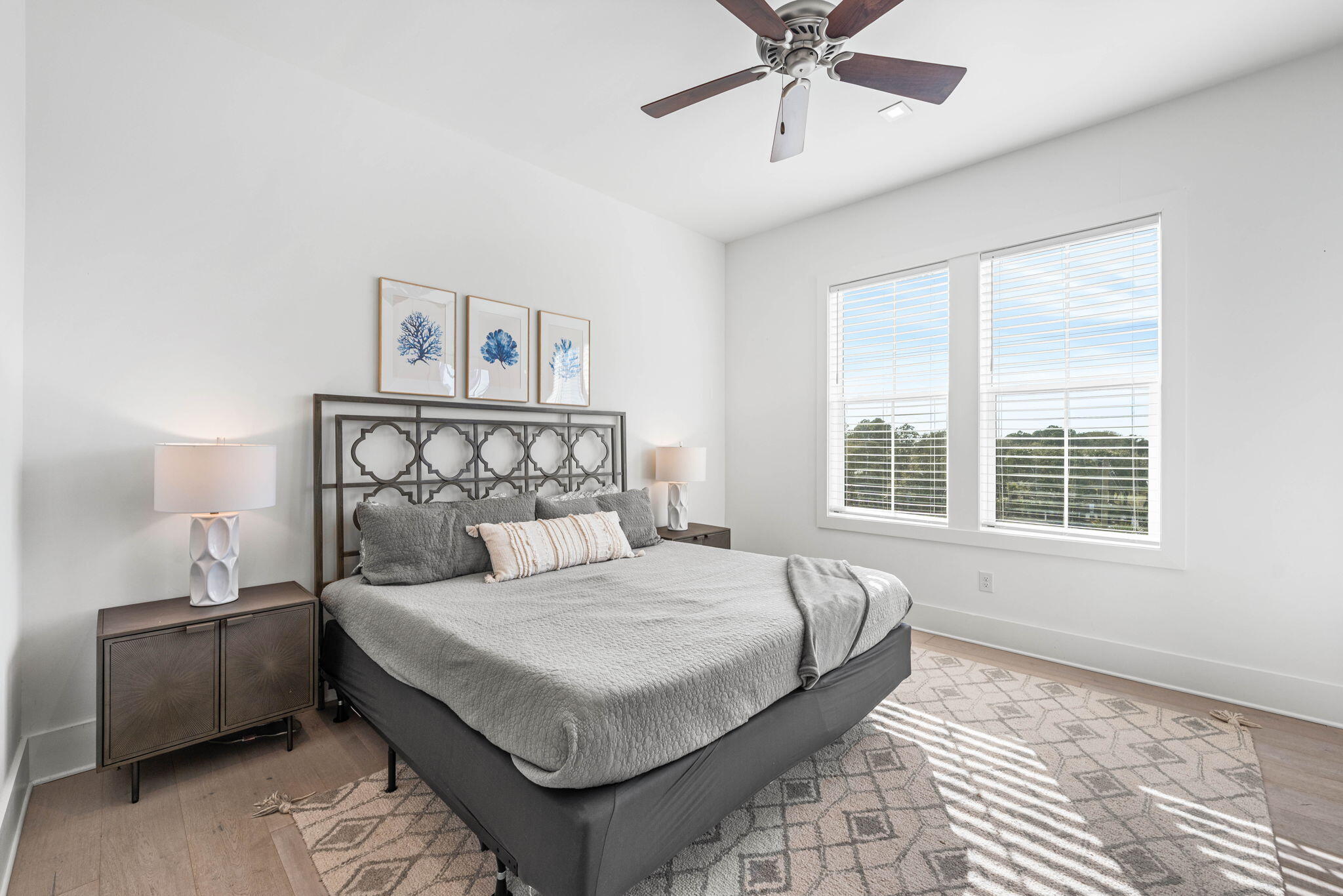 393 County Hwy - Residential